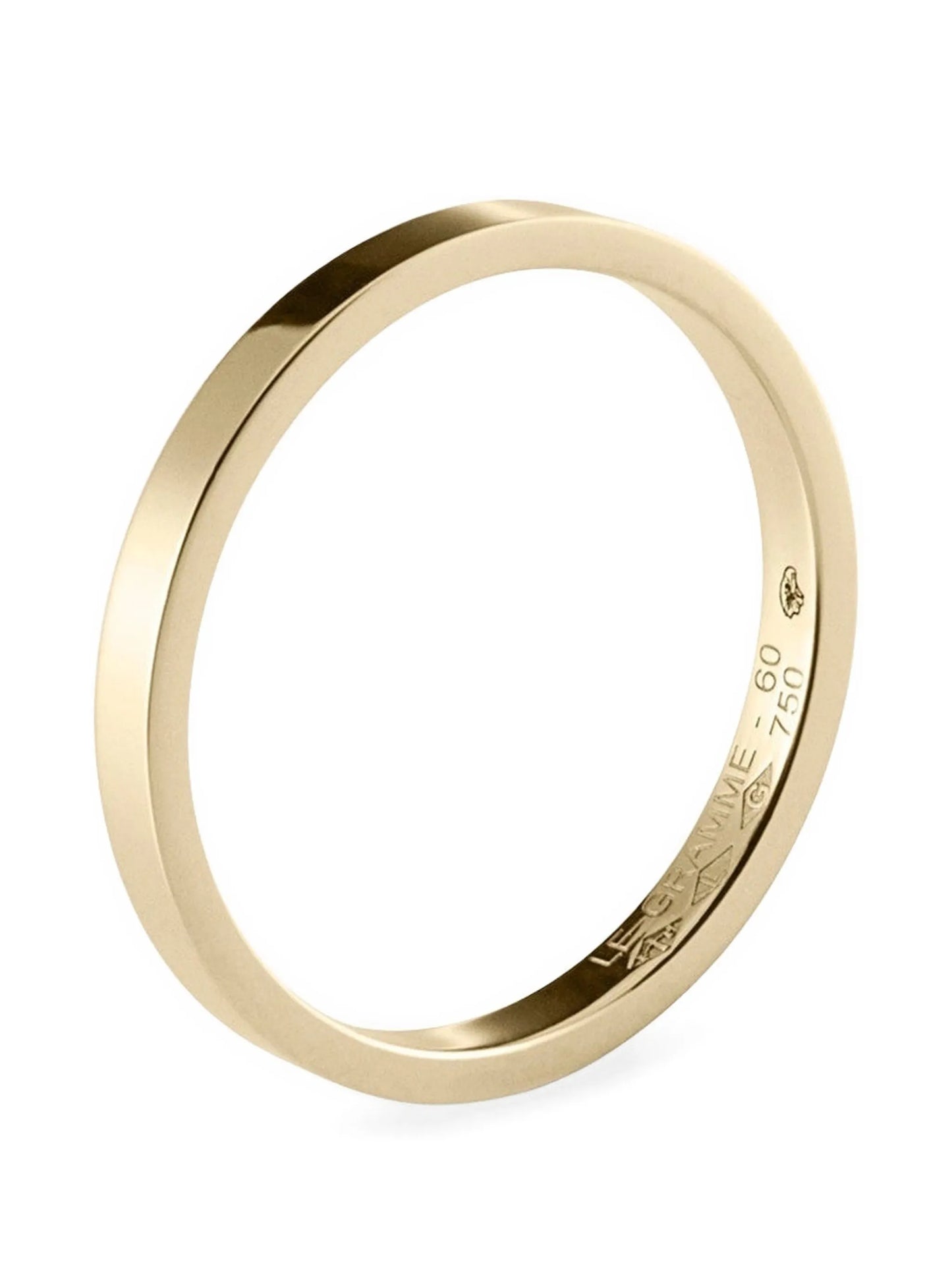 La 3g ring