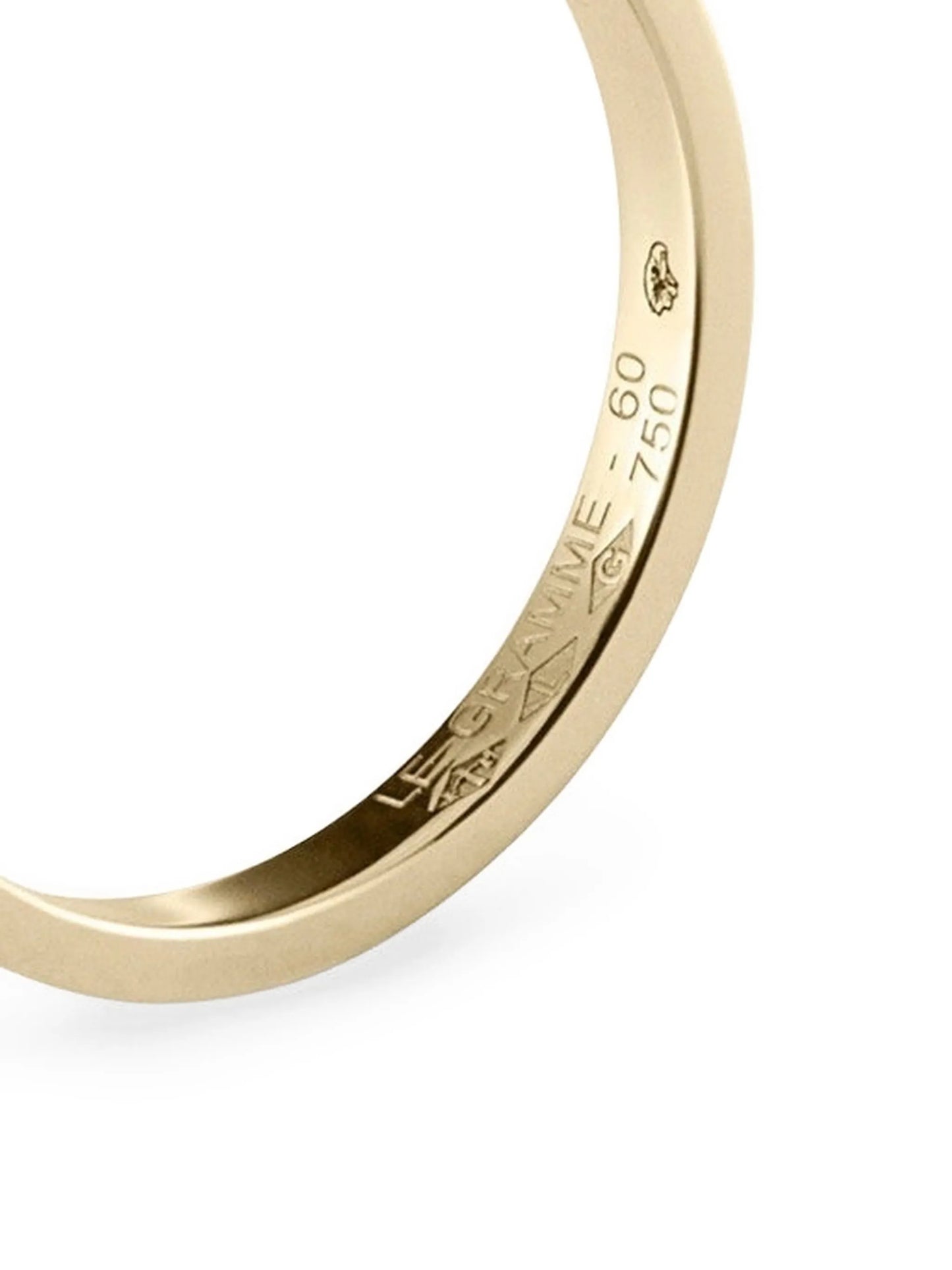 La 3g ring