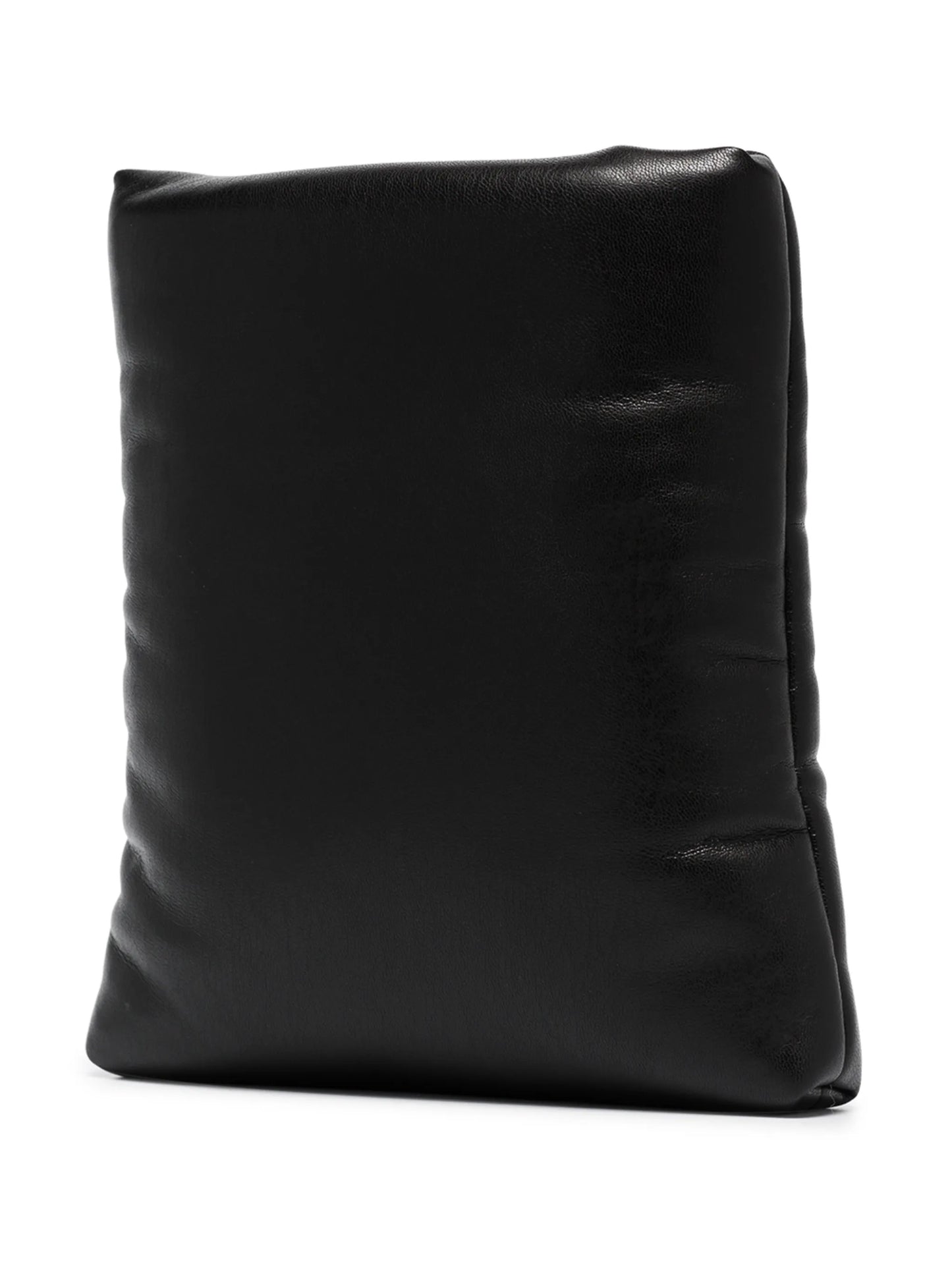 Noelani puffer tote bag