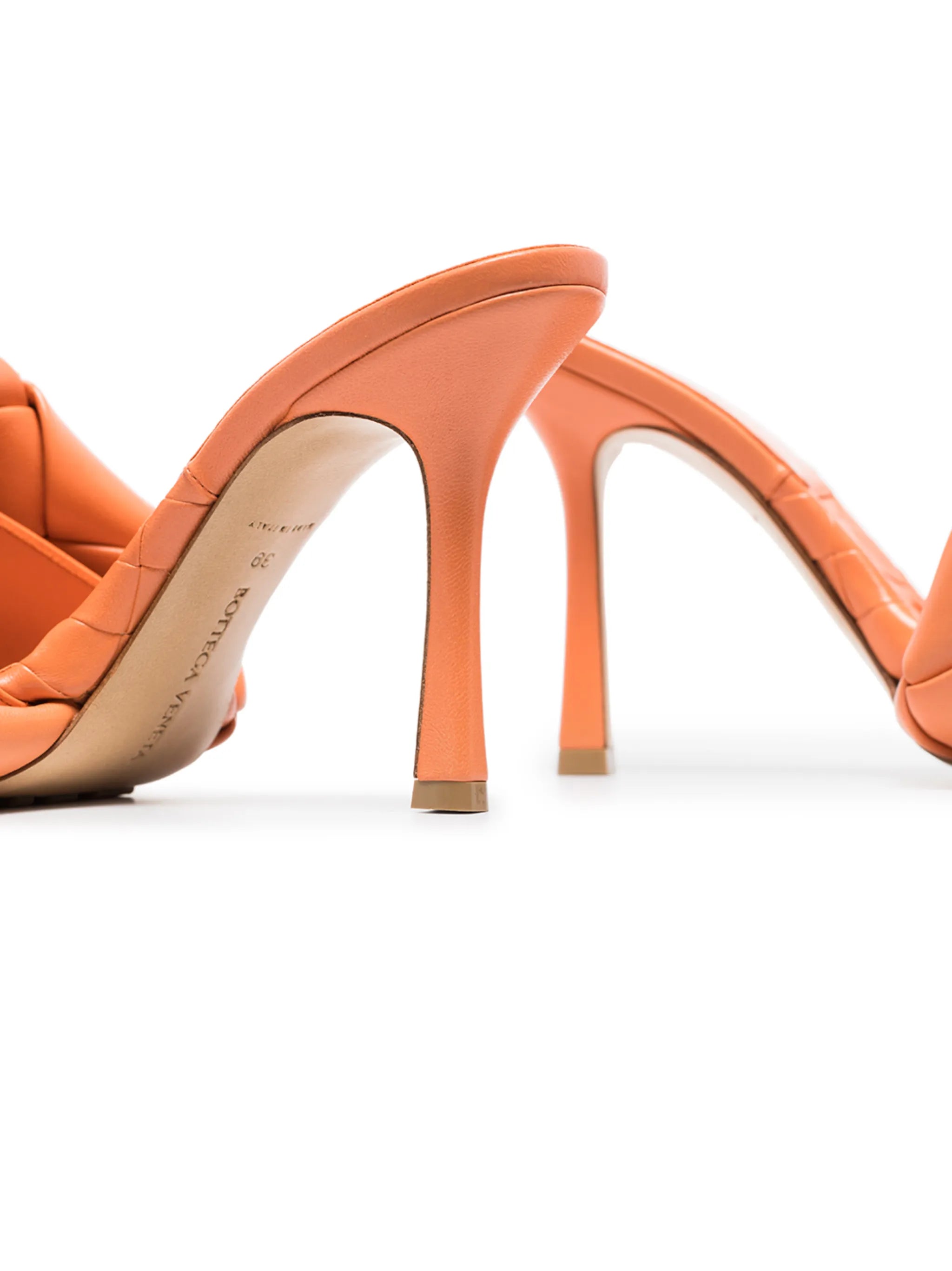 Lido maxi 90mm sandals