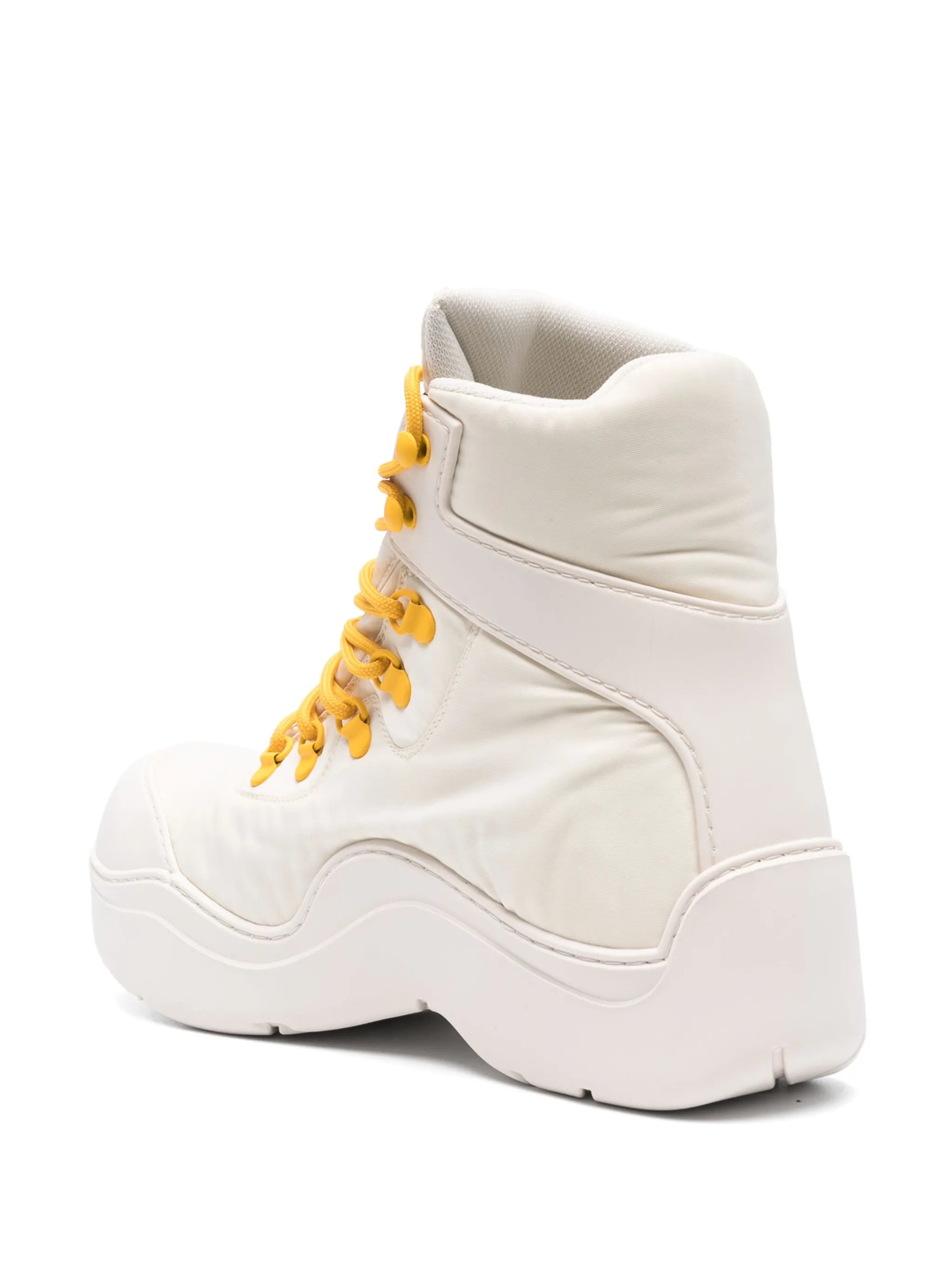 Puddle Bomber boots