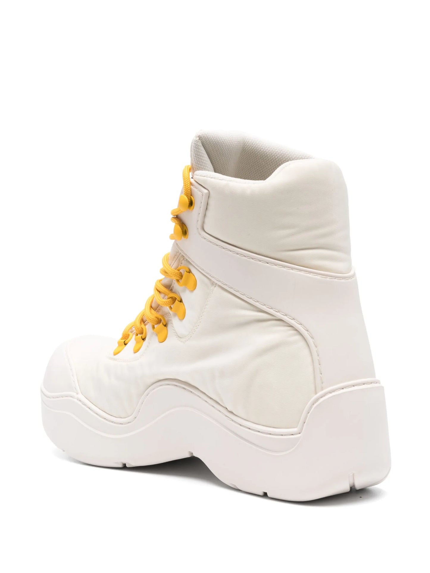 Puddle Bomber boots