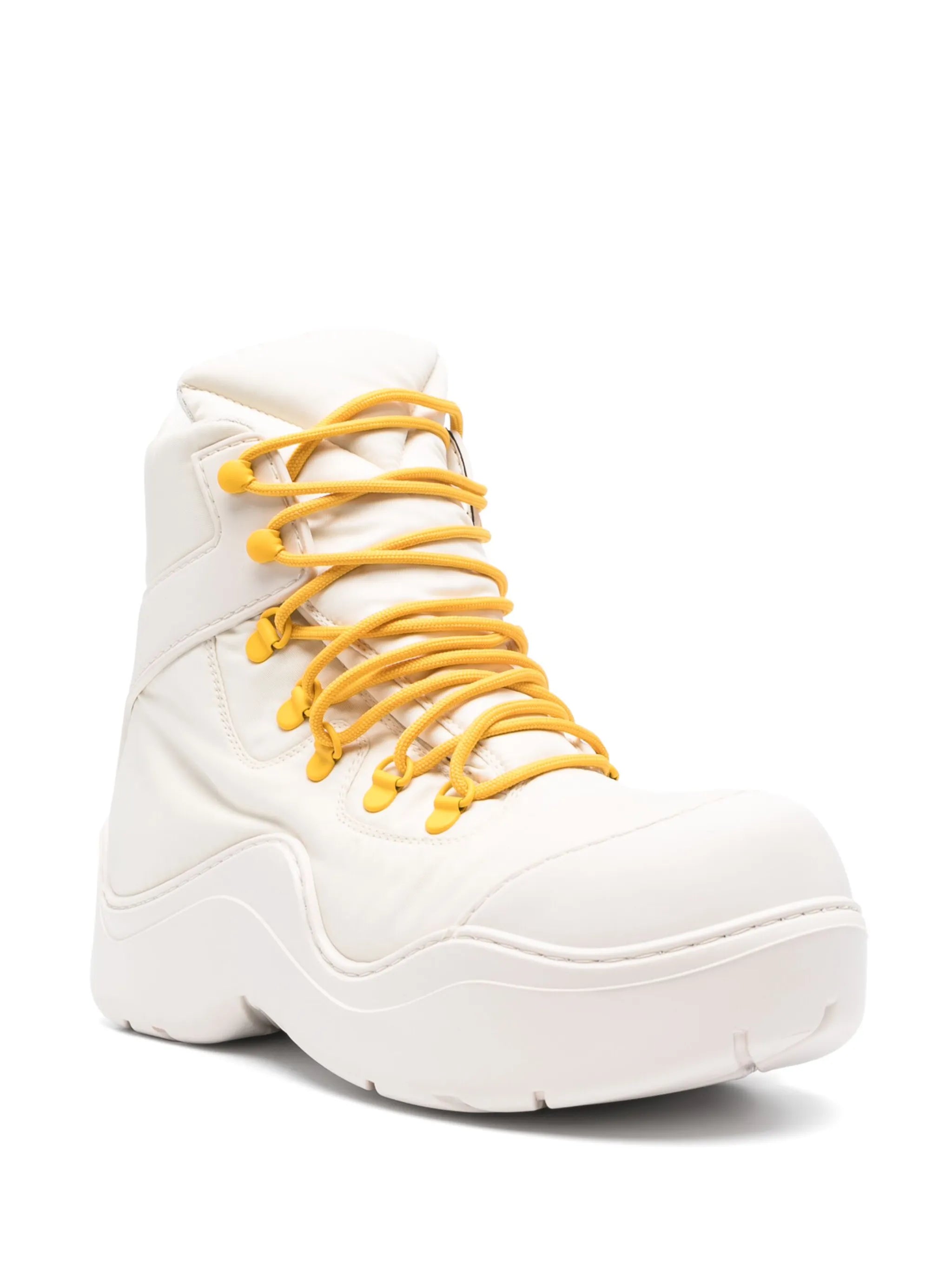 Puddle Bomber boots
