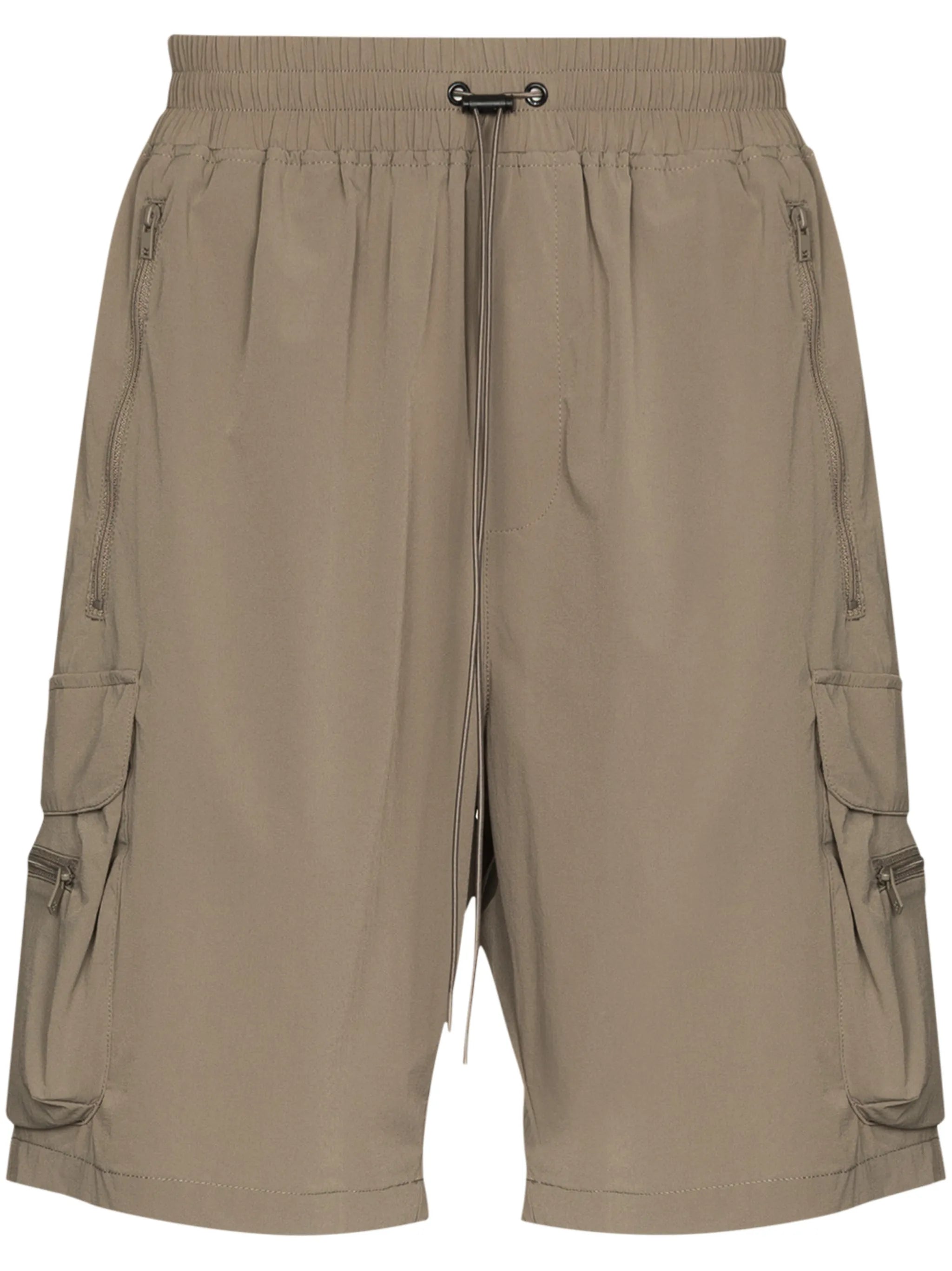 247 track shorts