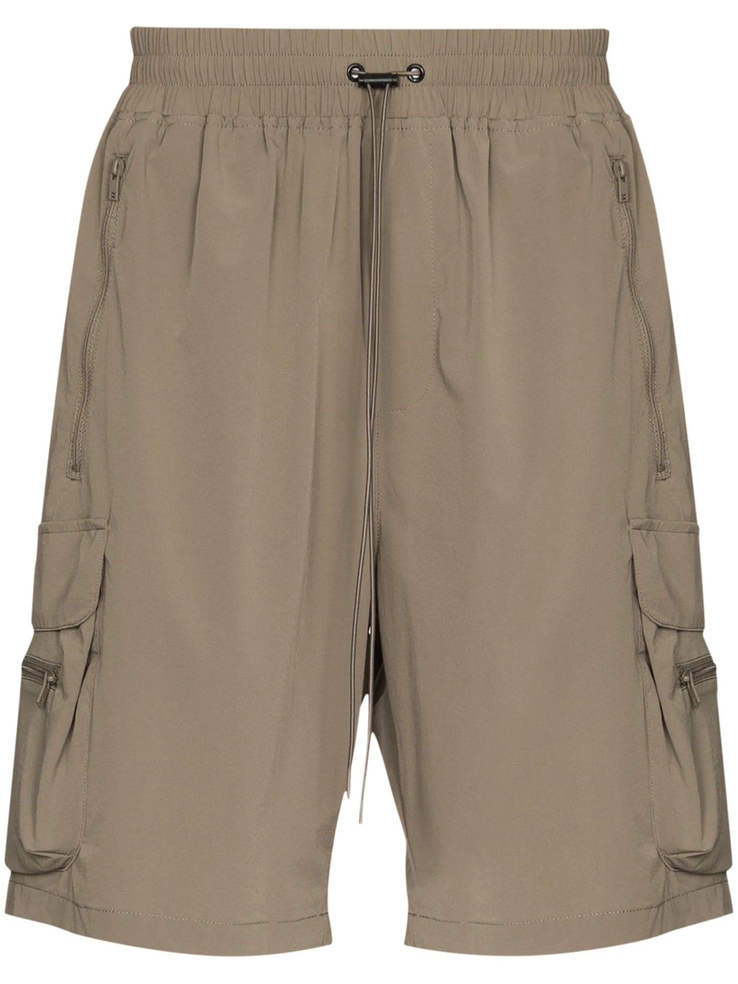 247 track shorts