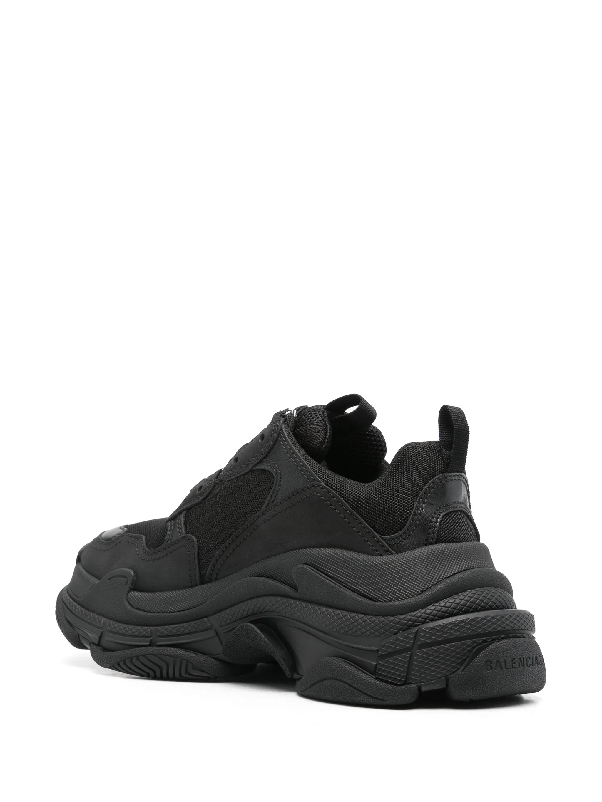Triple S sneakers