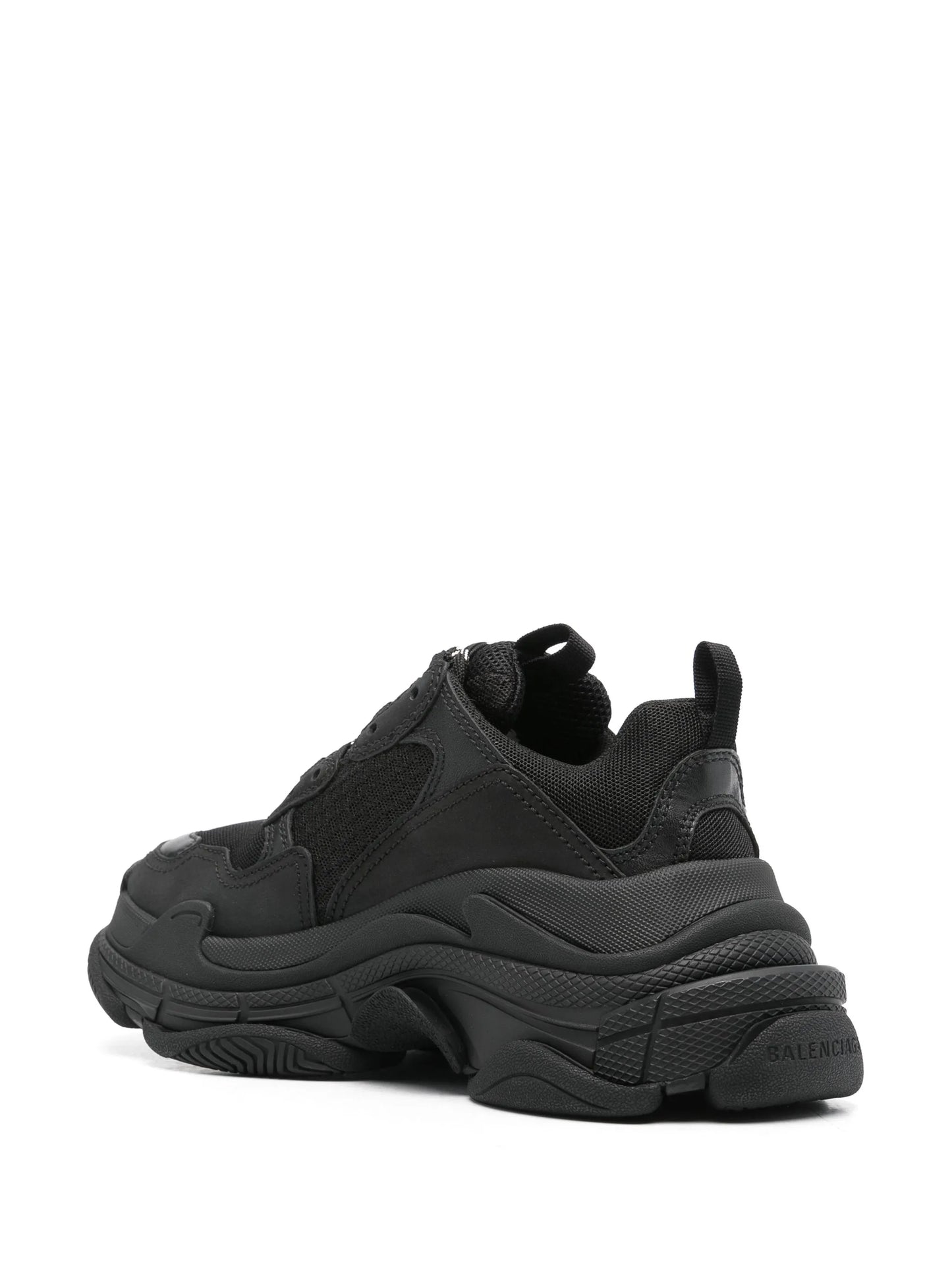 Triple S sneakers