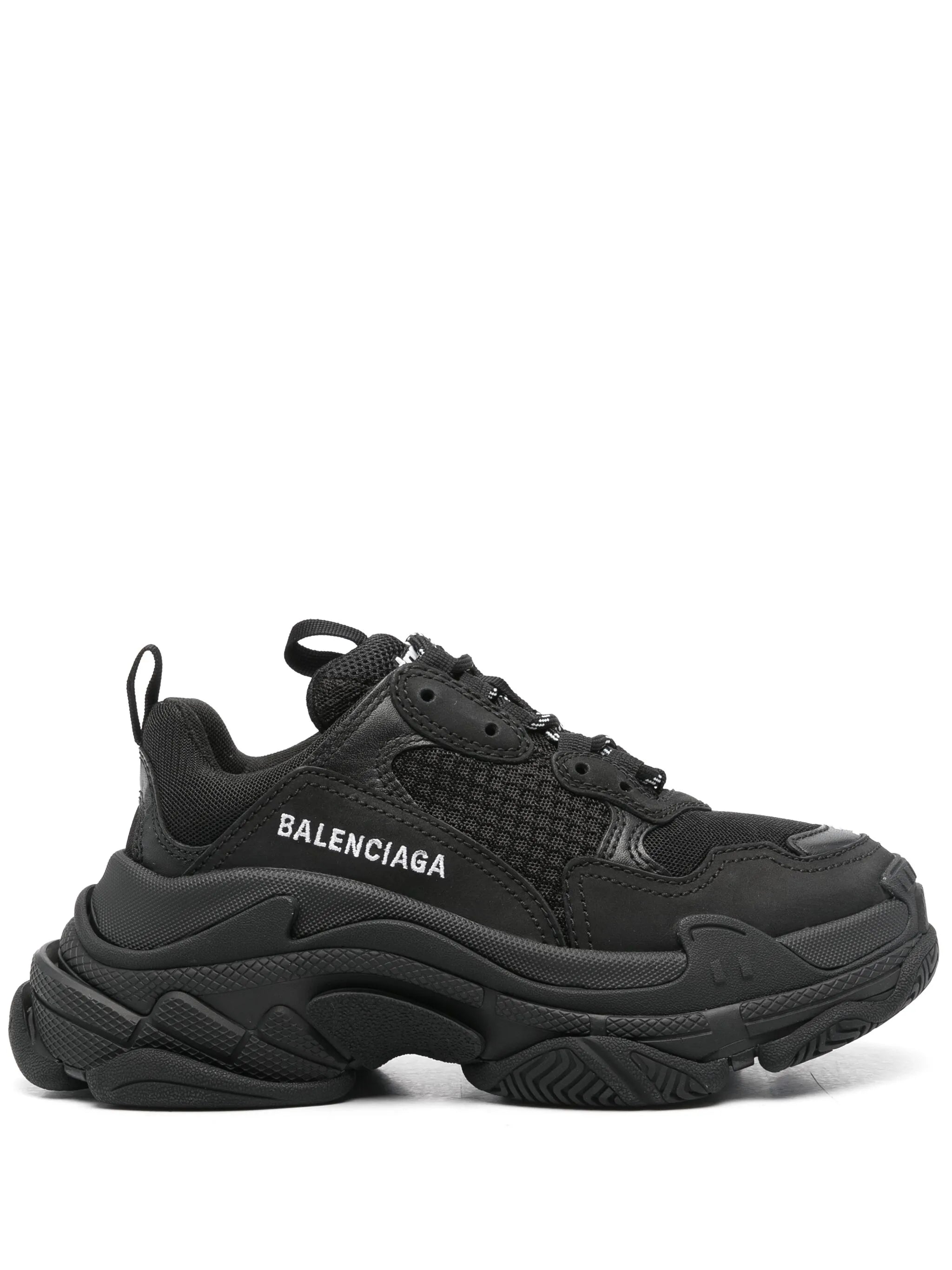 Triple S sneakers