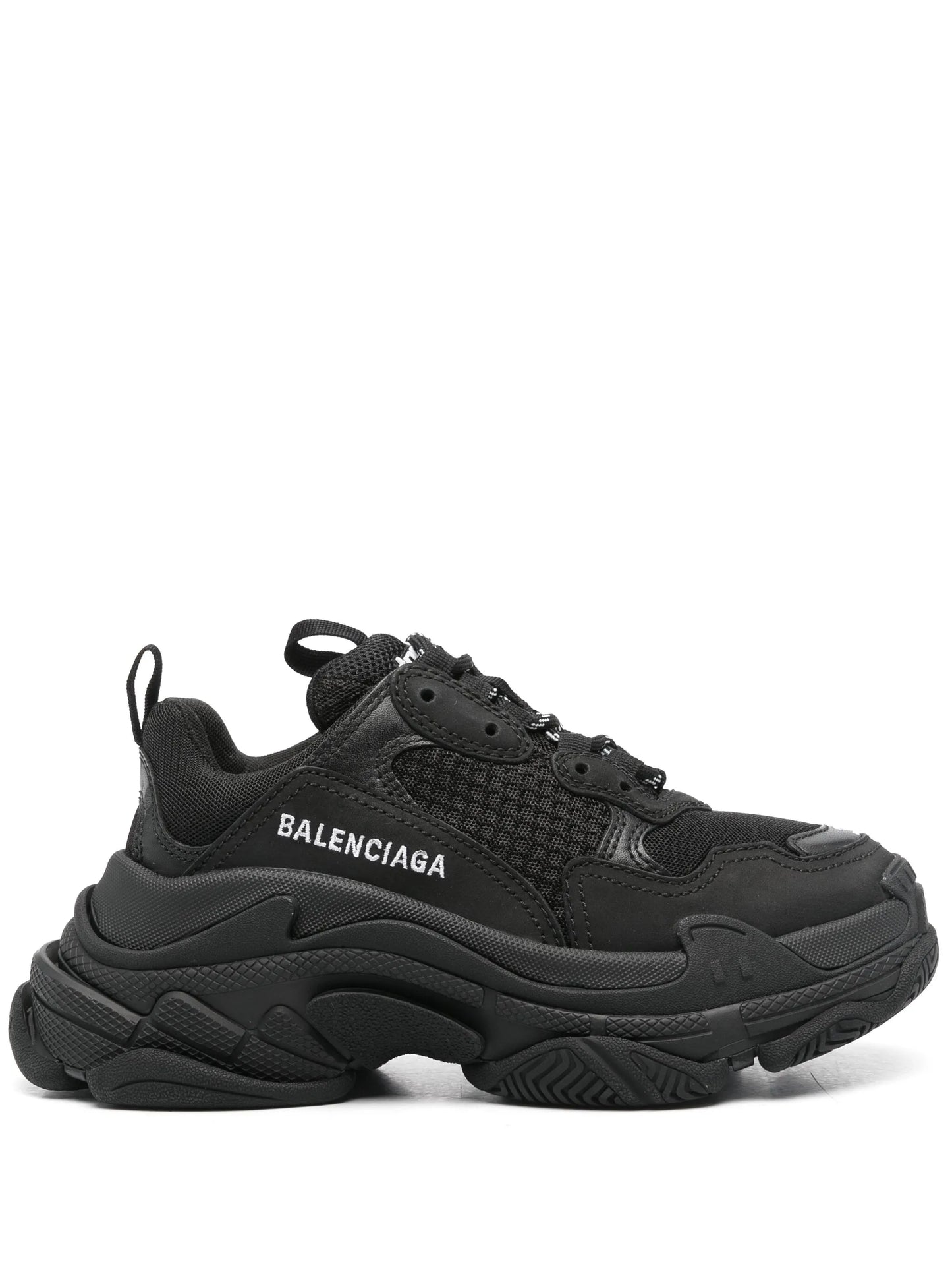 Triple S sneakers