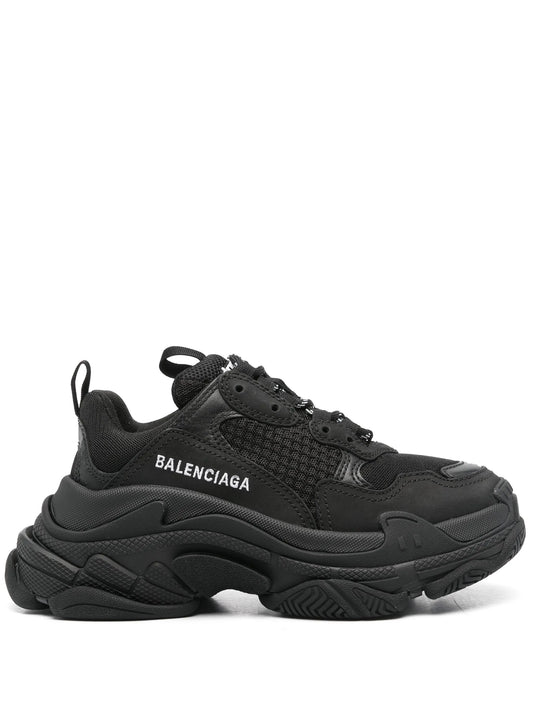 Triple S sneakers
