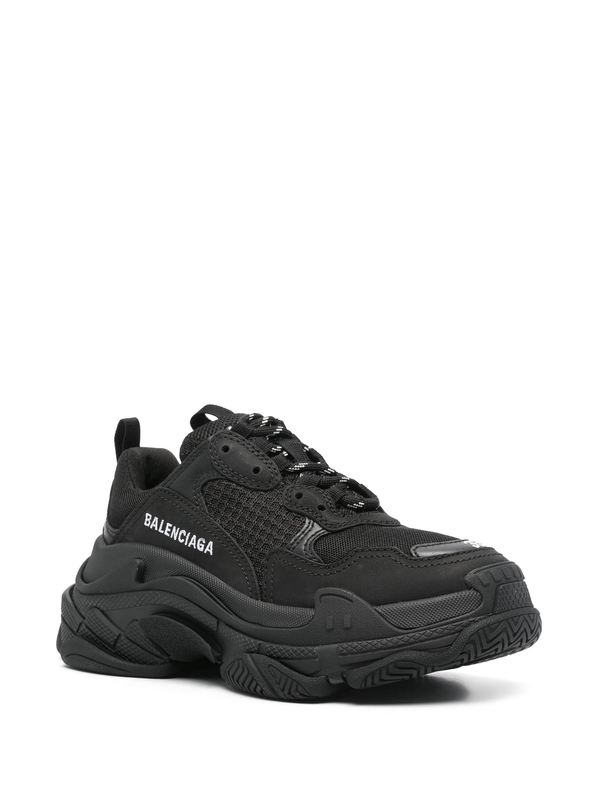 Triple S sneakers
