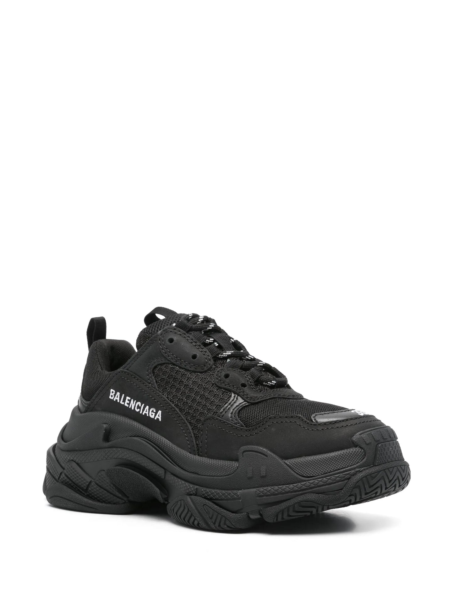 Triple S sneakers