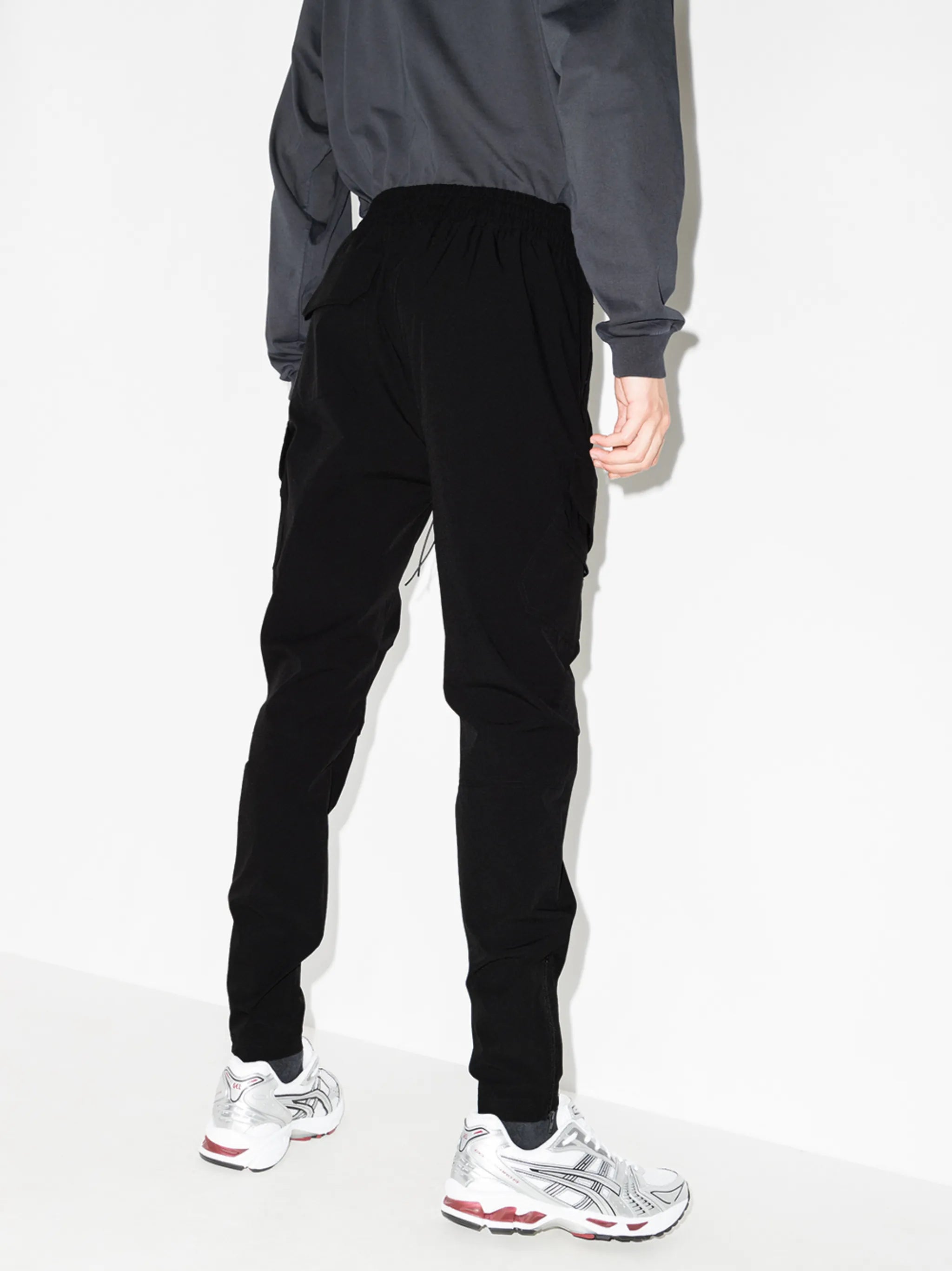 247 V2 track pants
