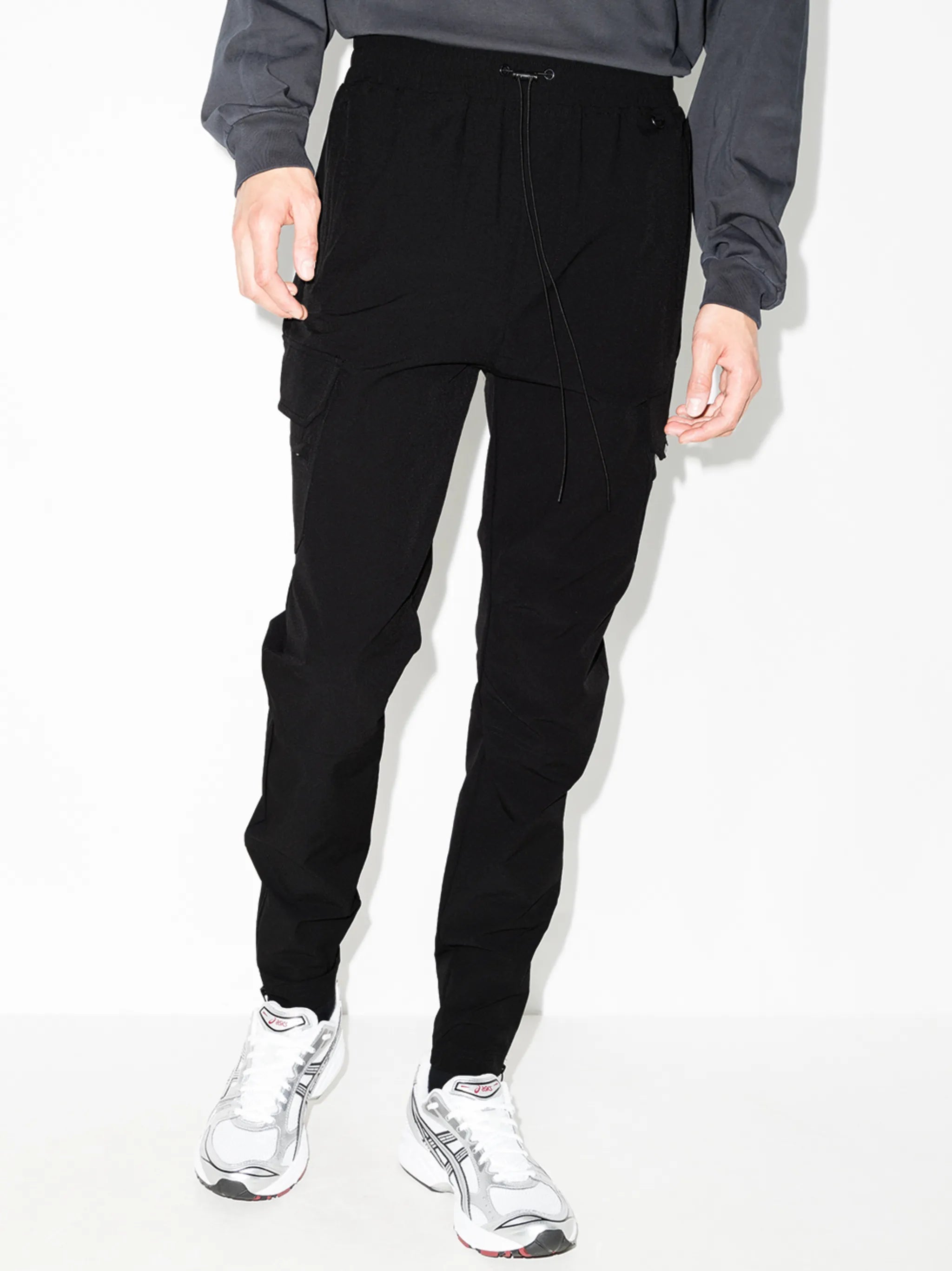 247 V2 track pants