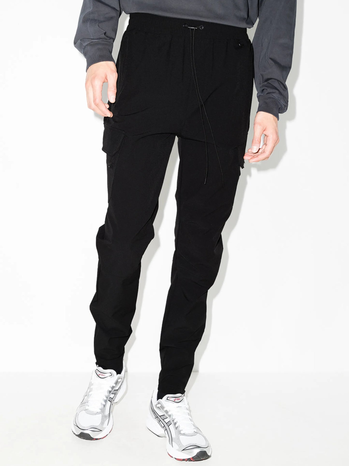 247 V2 track pants