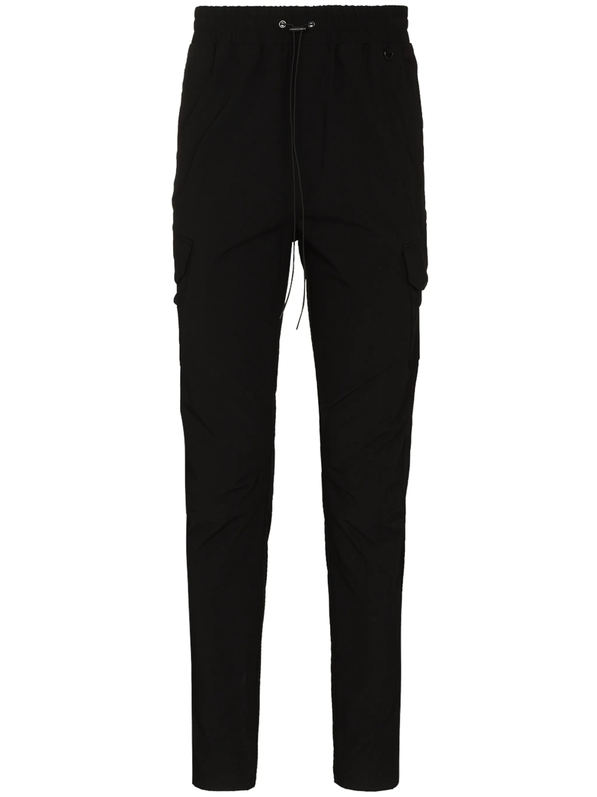 247 V2 track pants