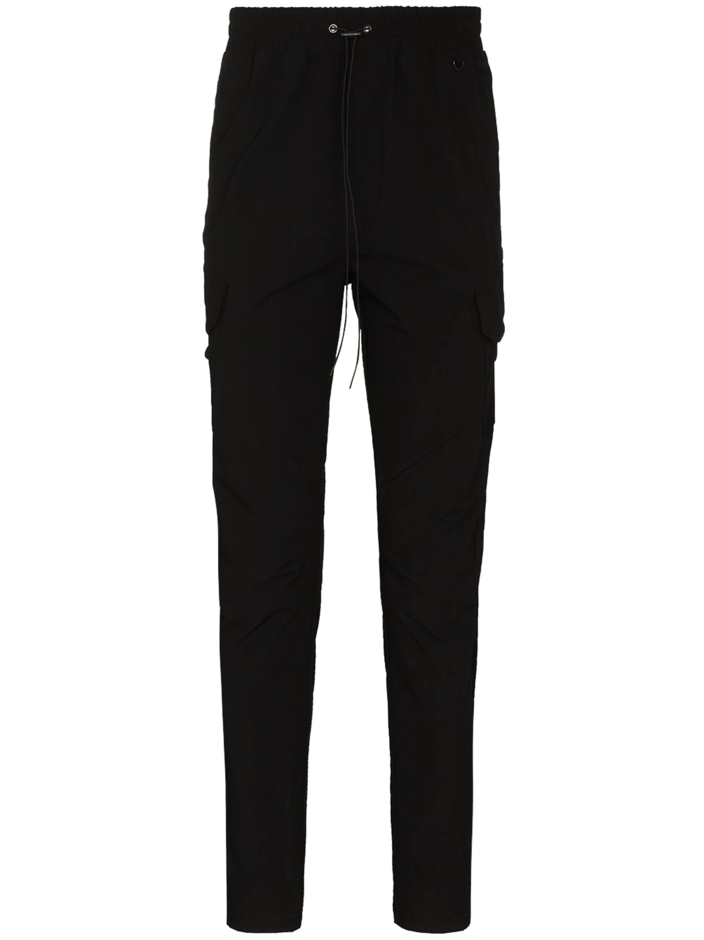 247 V2 track pants