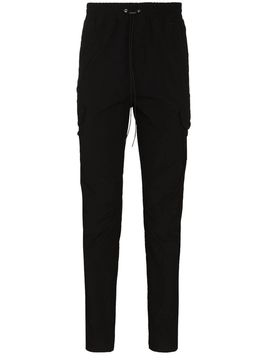 247 V2 track pants