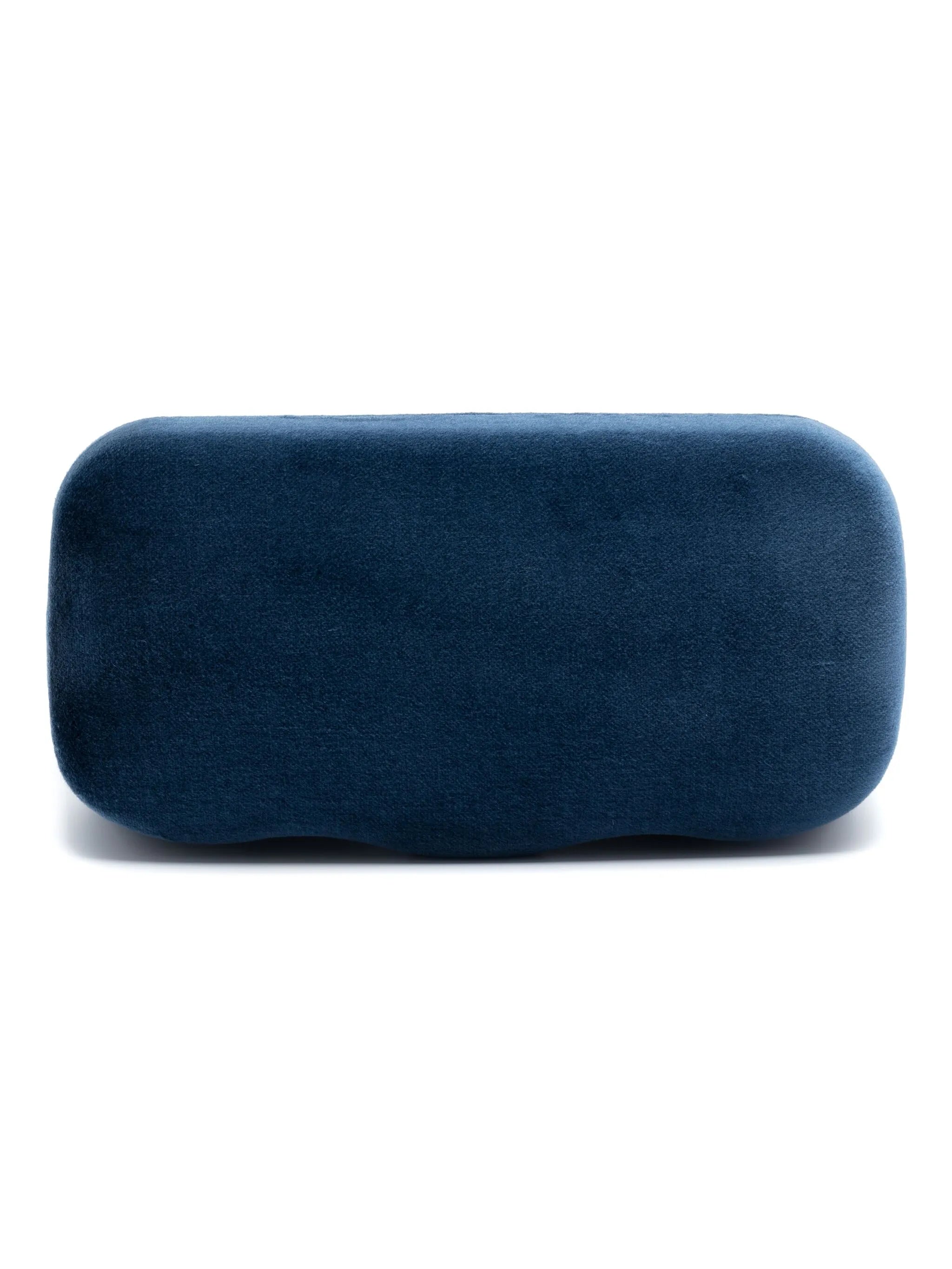 Double G oversized-frame sunglasses