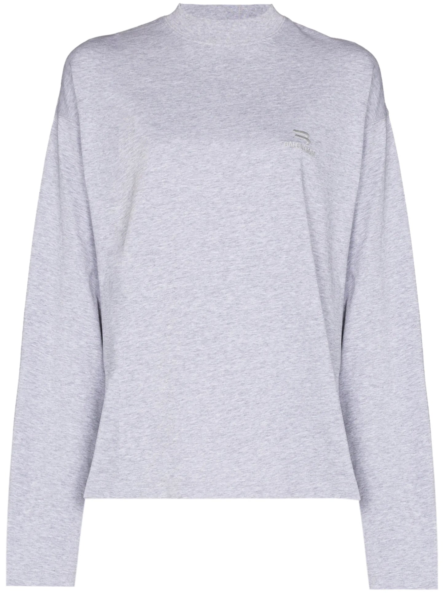 Apparel Rentals long-sleeved T-shirt