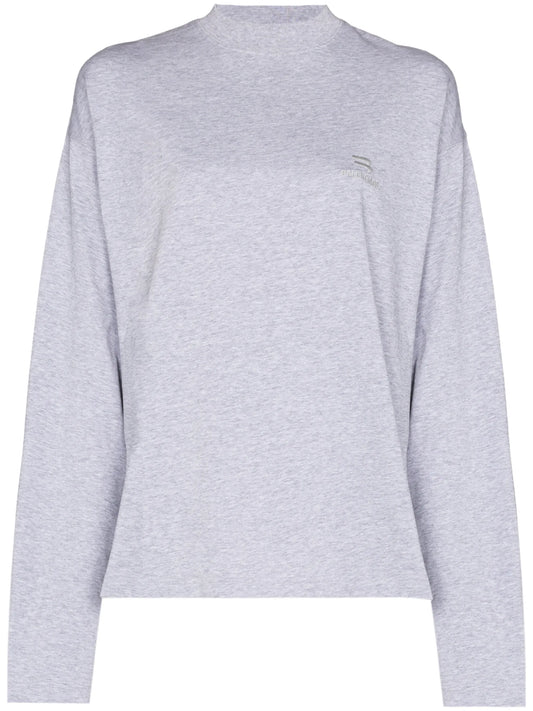 Apparel Rentals long-sleeved T-shirt