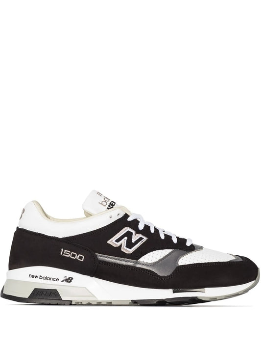 M1500KGW low-top sneakers