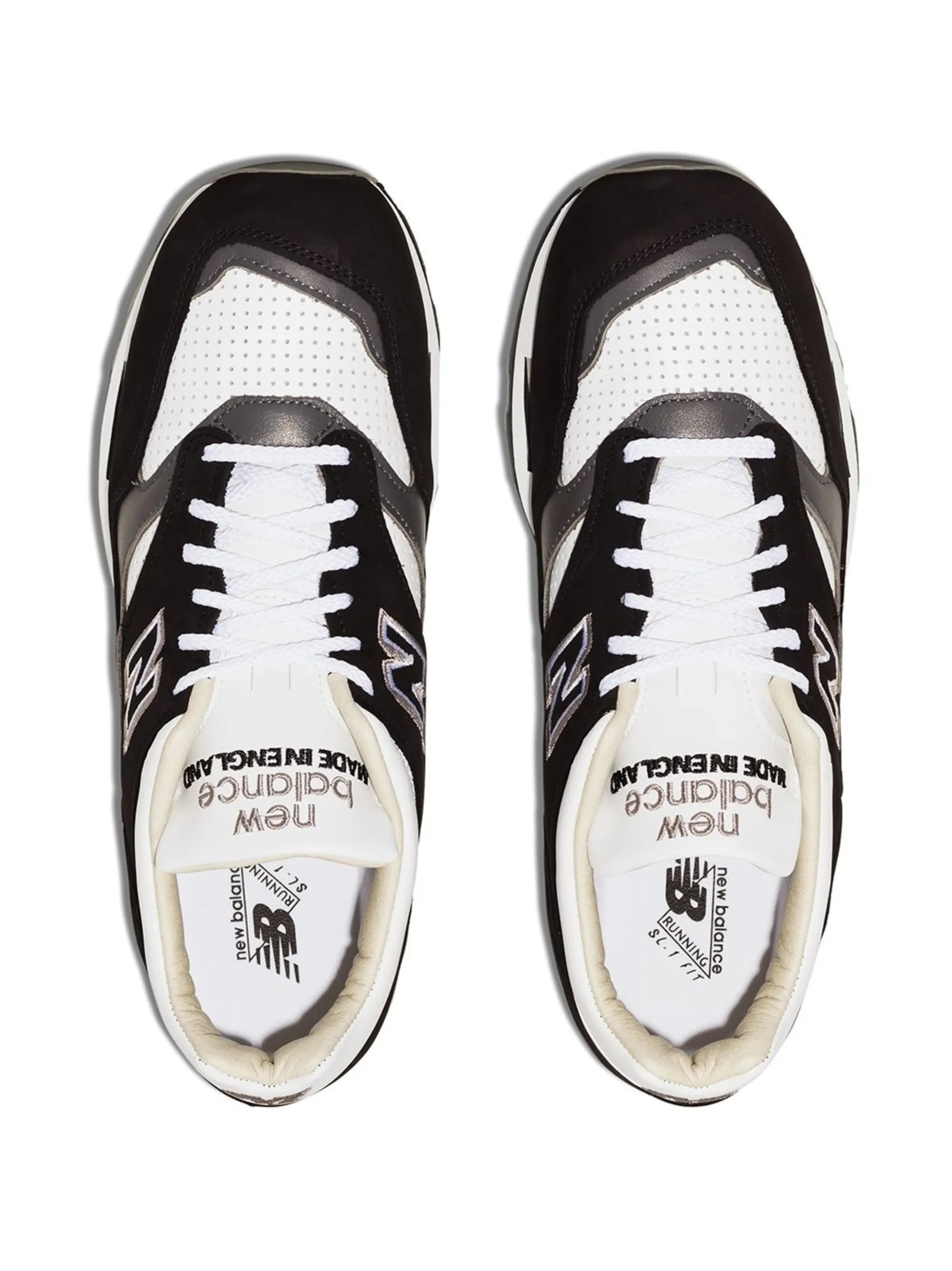 M1500KGW low-top sneakers