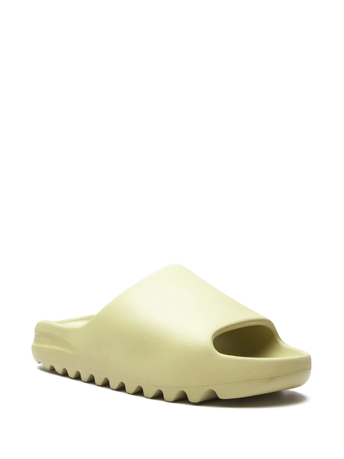 YEEZY "Resin 2021" slides