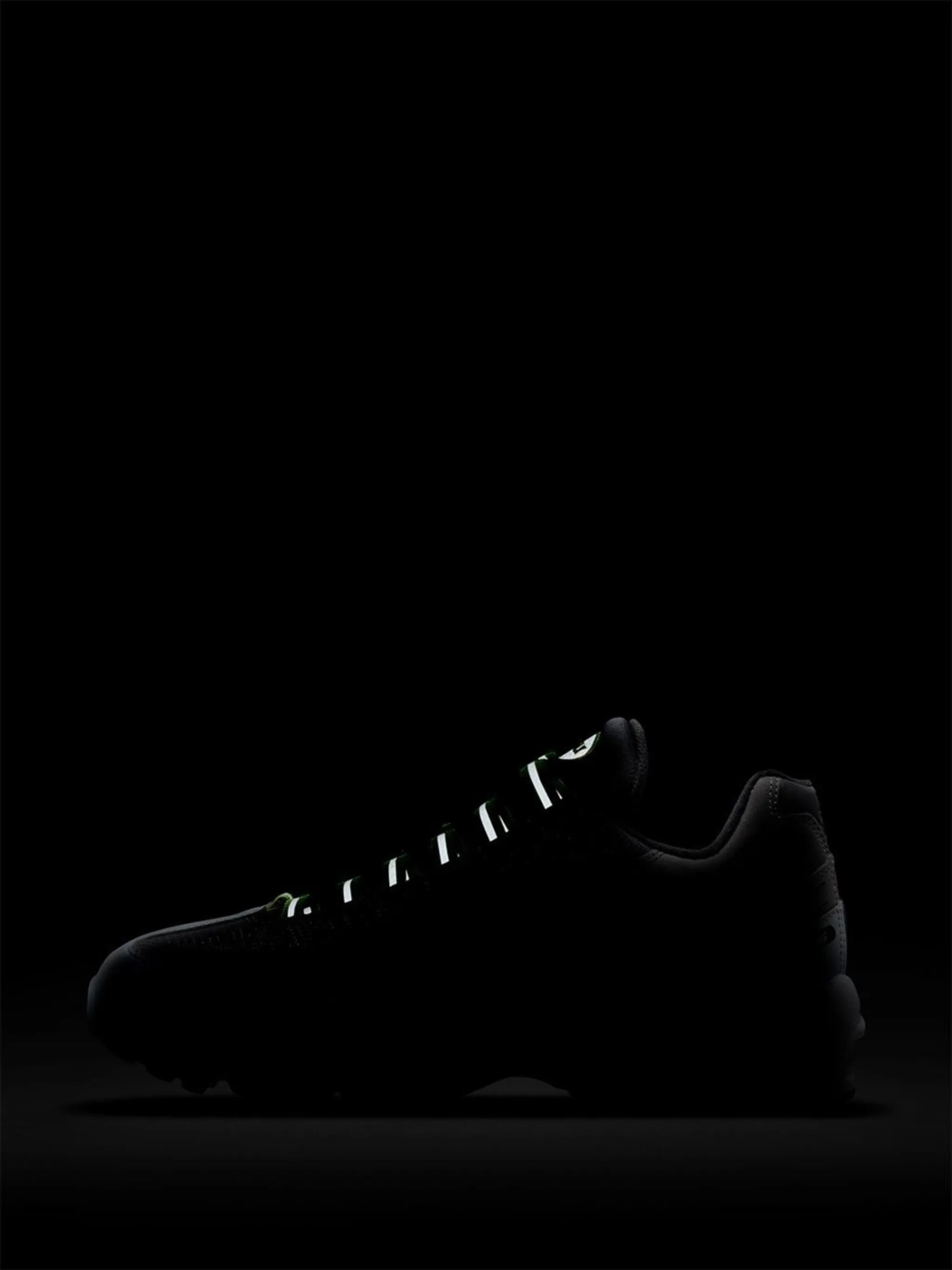 x Kim Jones Air Max 95 