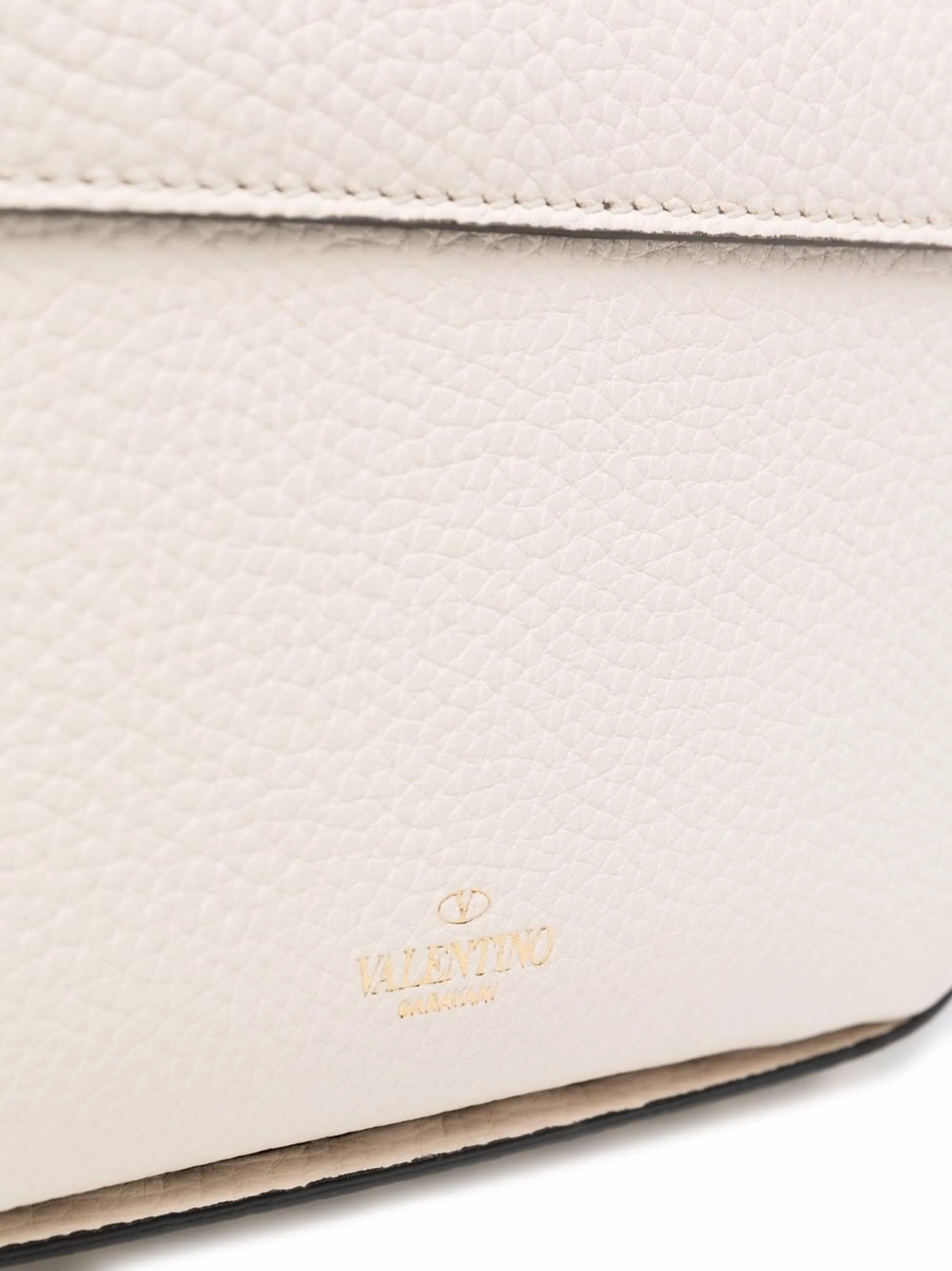 Rockstud mini bag