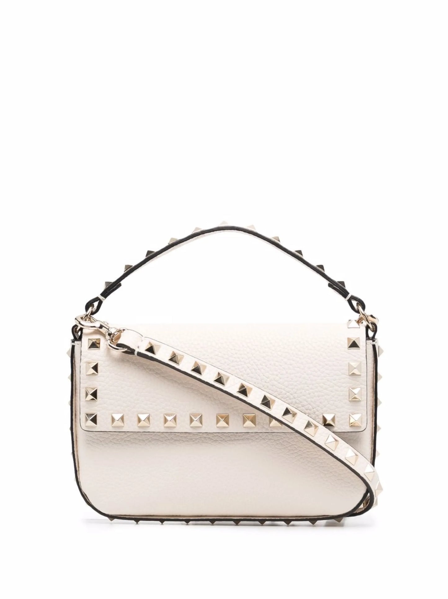 Rockstud mini bag