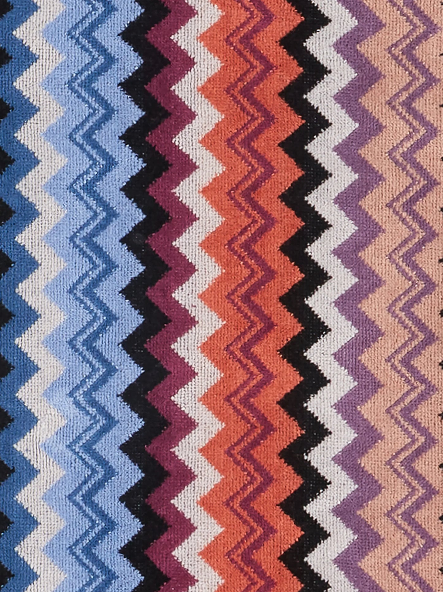 Adam cotton towels (set of 5)