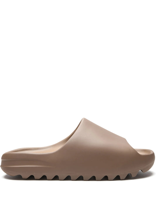 YEEZY Slide "Core 2021" sneakers