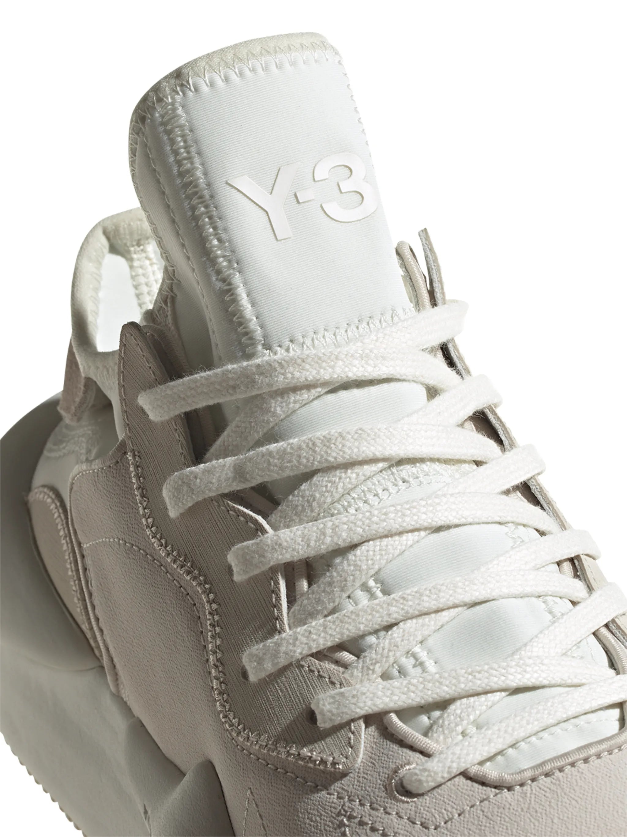 Kaiwa runner sneakers