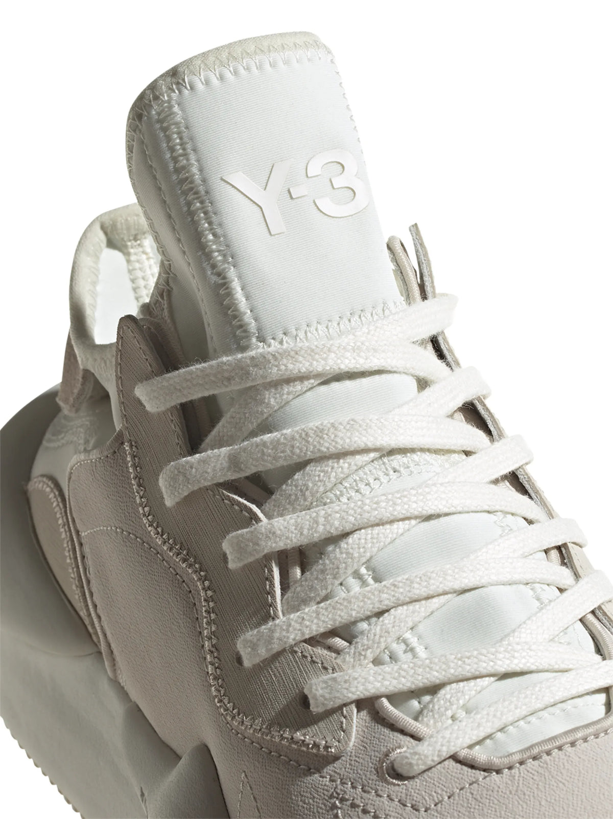 Kaiwa runner sneakers