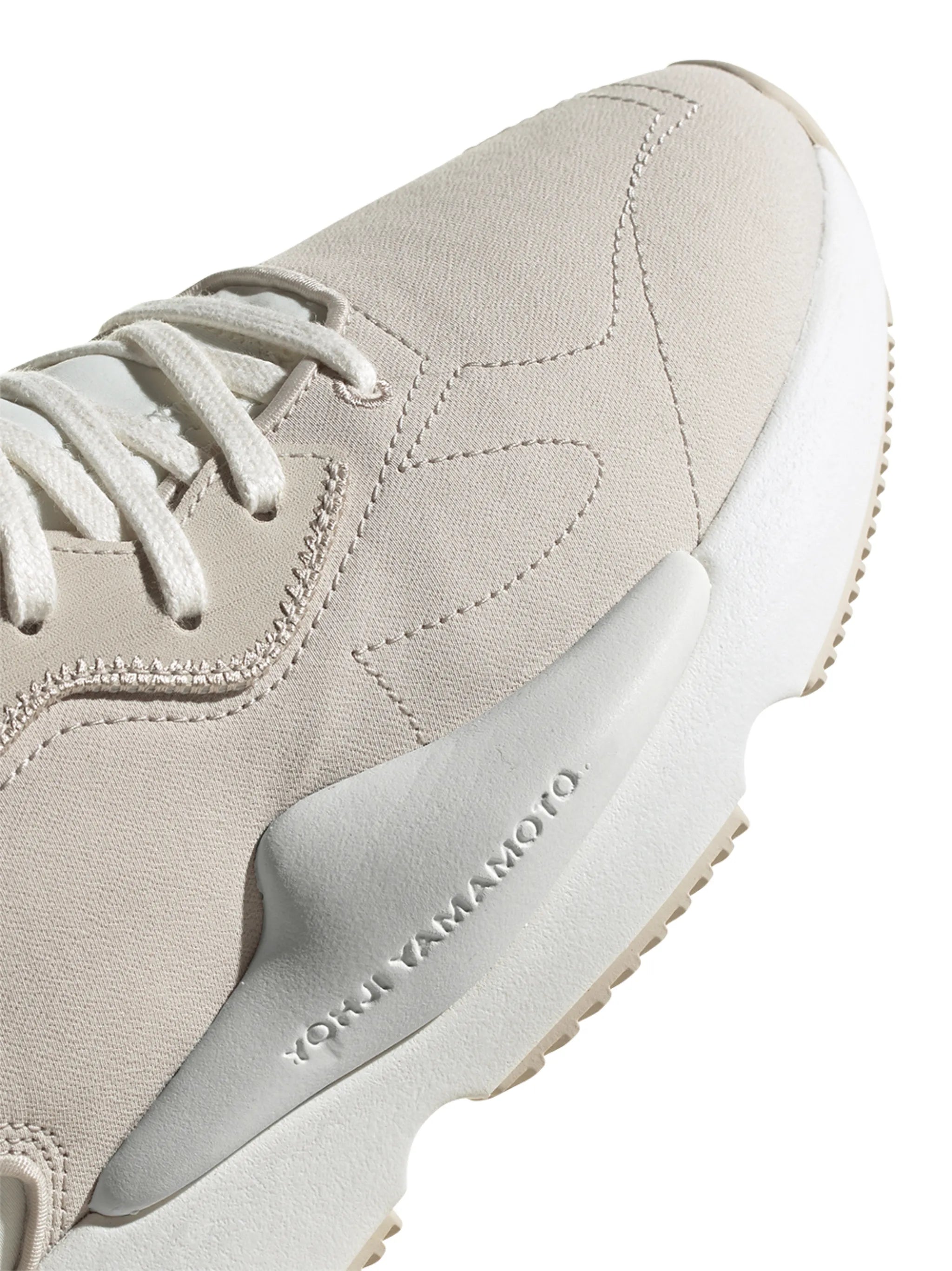 Kaiwa runner sneakers