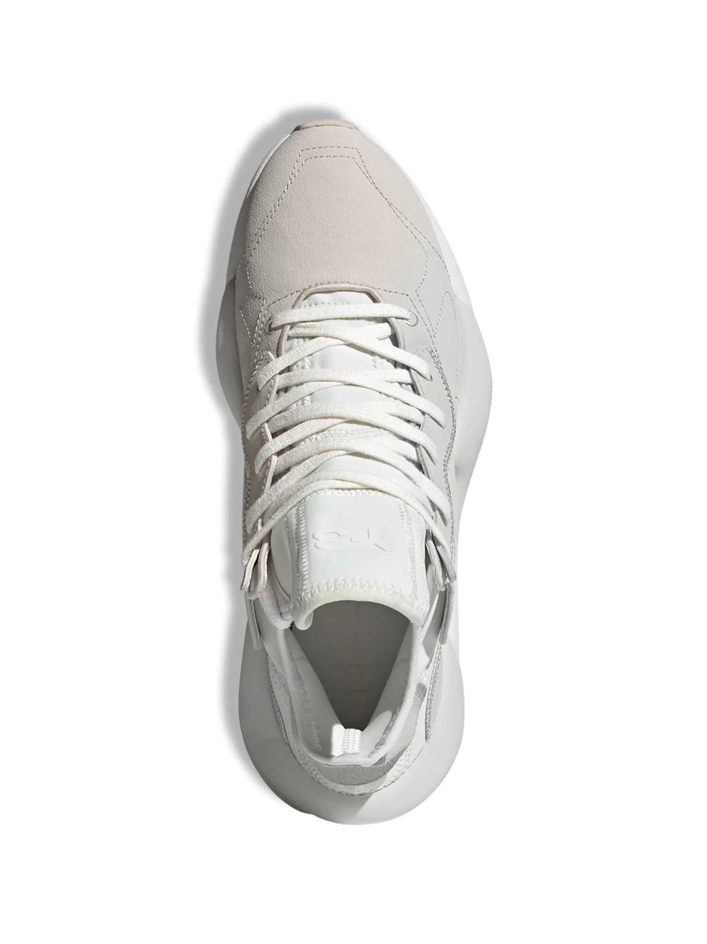 Kaiwa runner sneakers