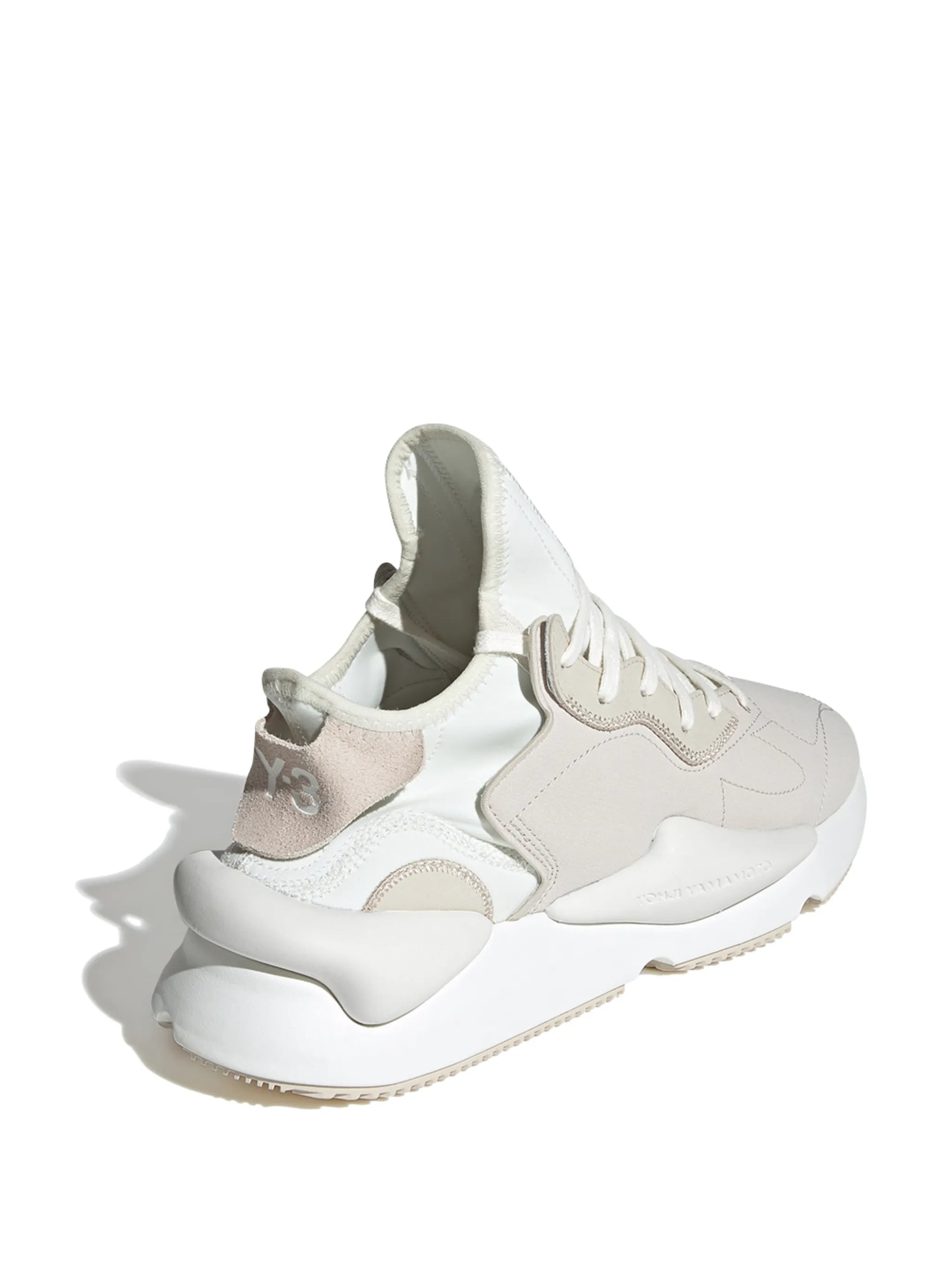 Kaiwa runner sneakers