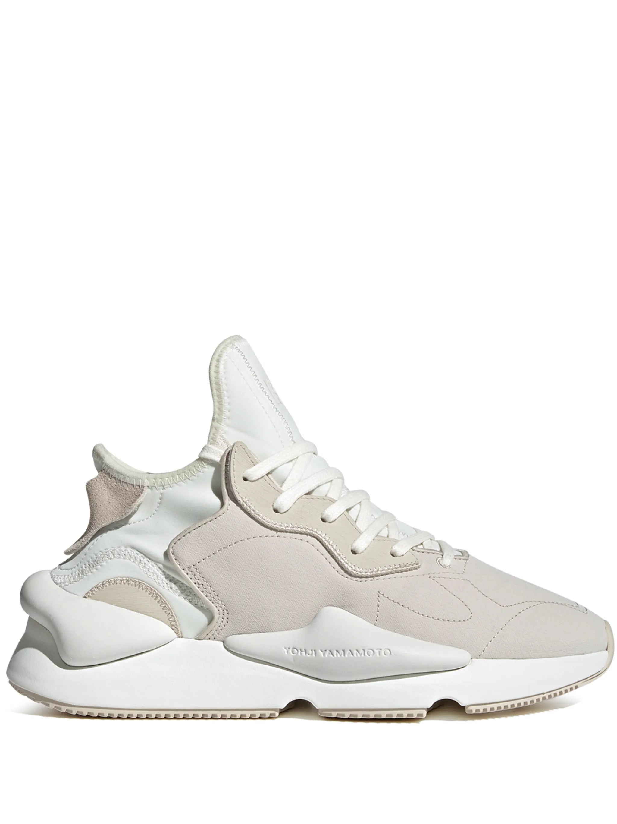Kaiwa runner sneakers