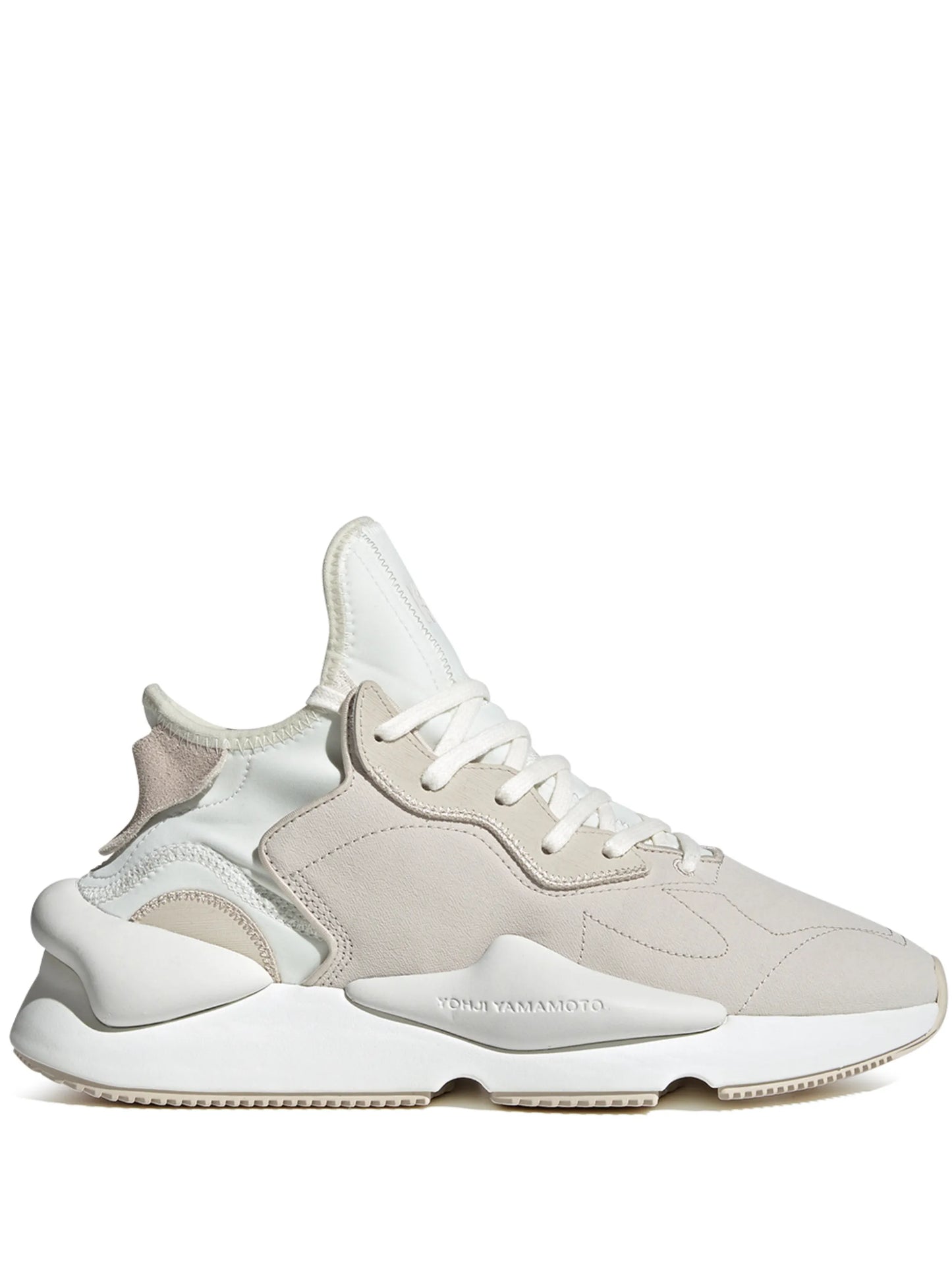Kaiwa runner sneakers