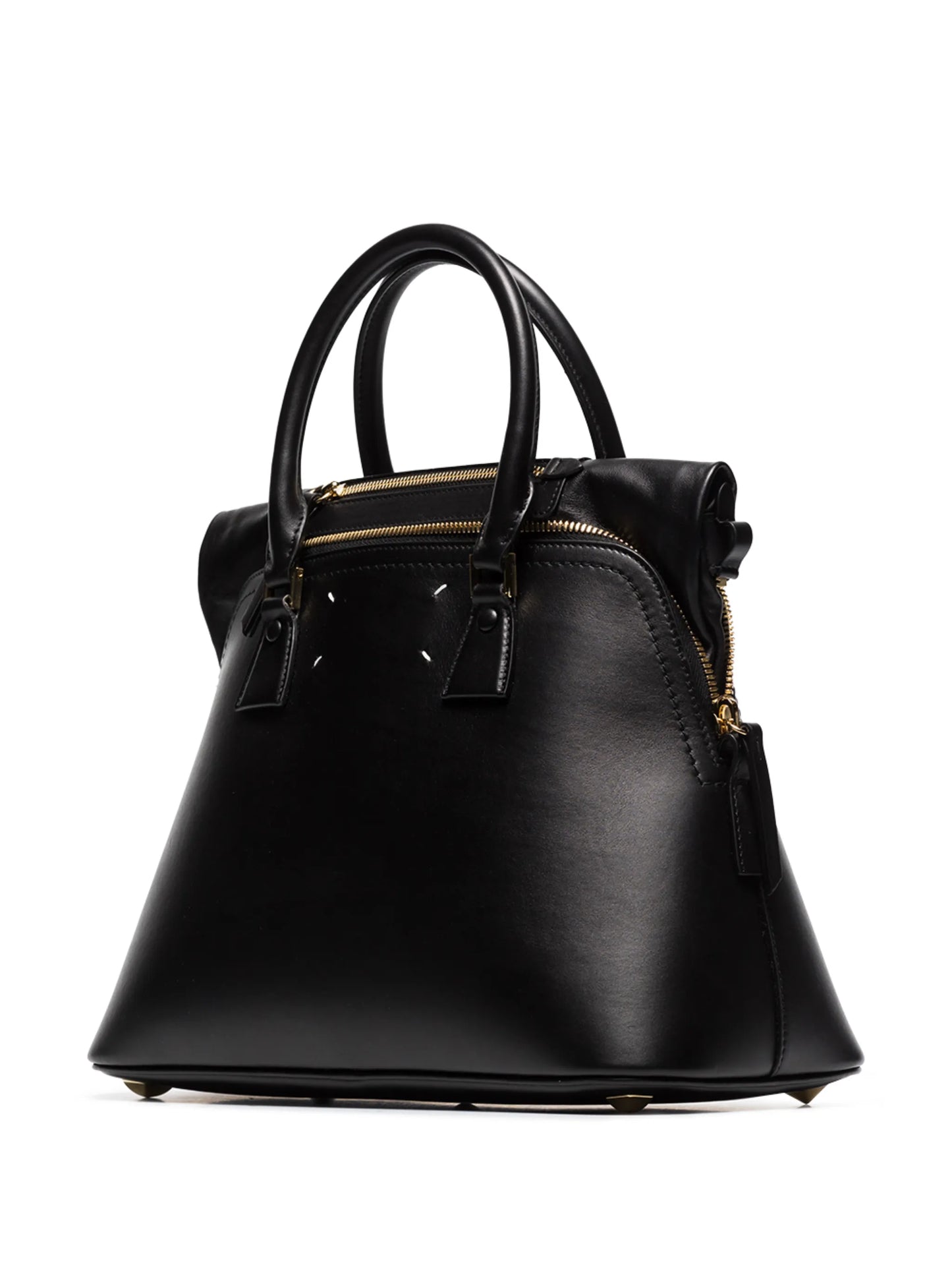 medium 5AC tote bag
