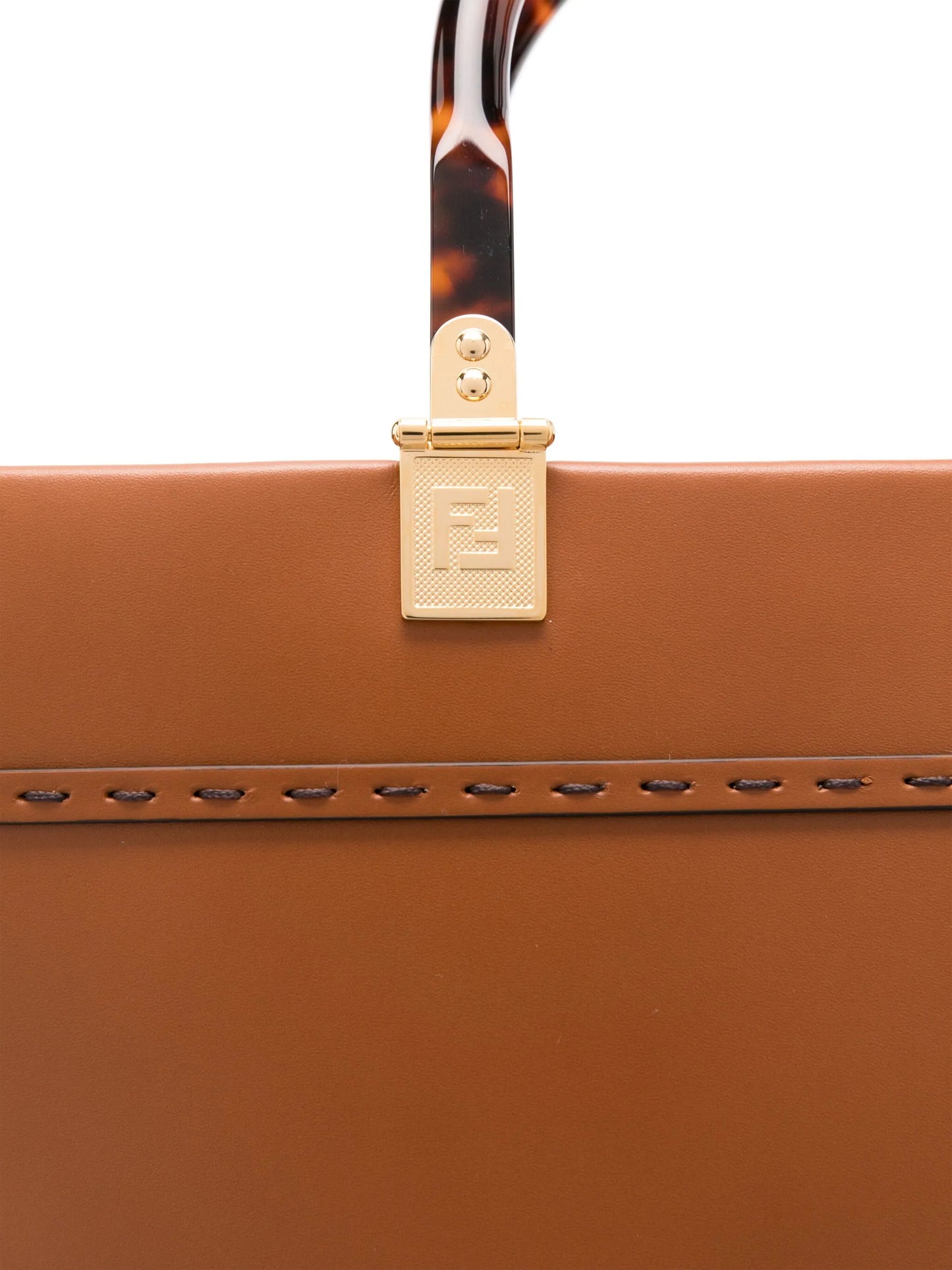 Sunshine tote bag