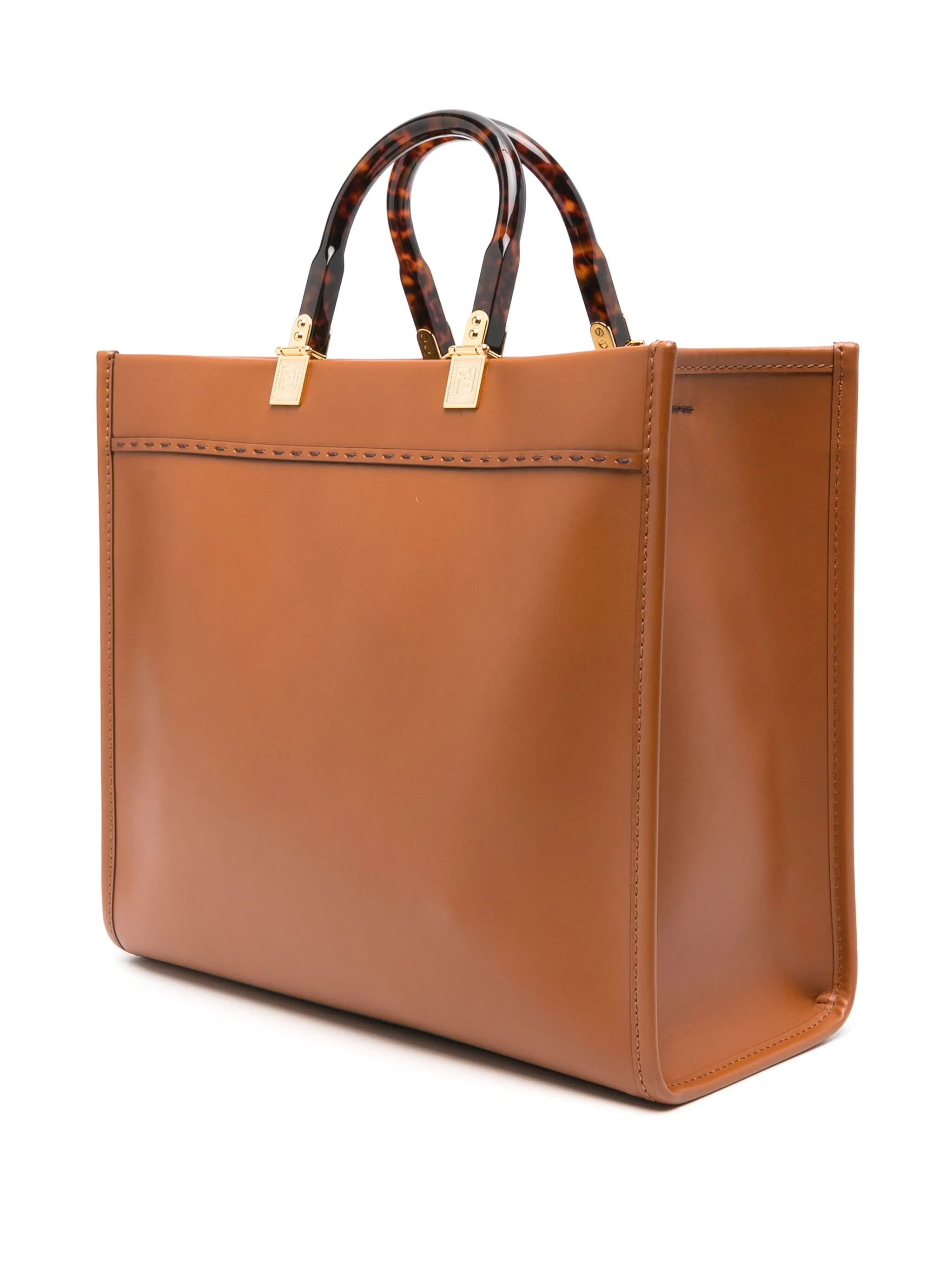 Sunshine tote bag