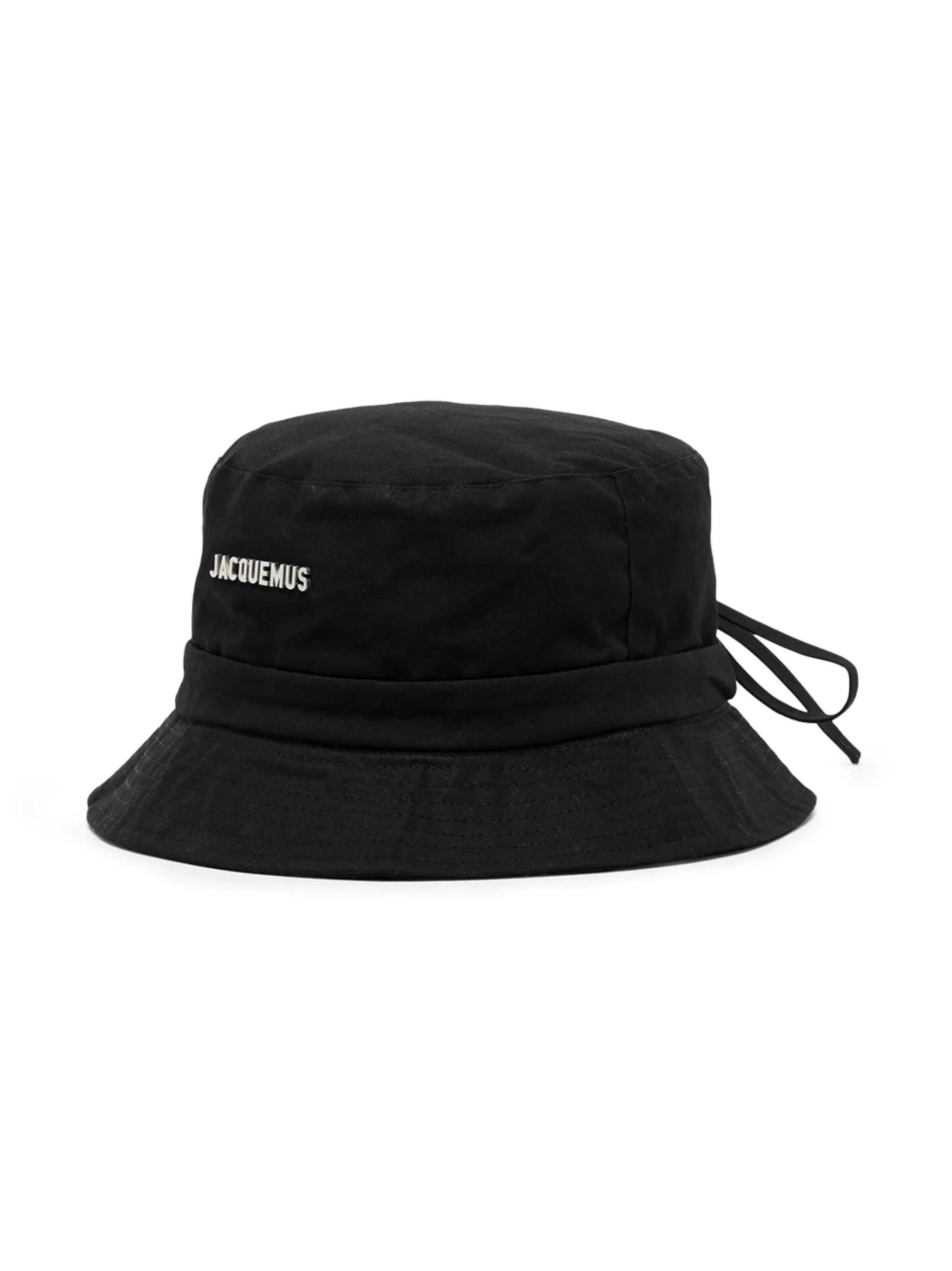 Le Bob Gadjo bucket hat