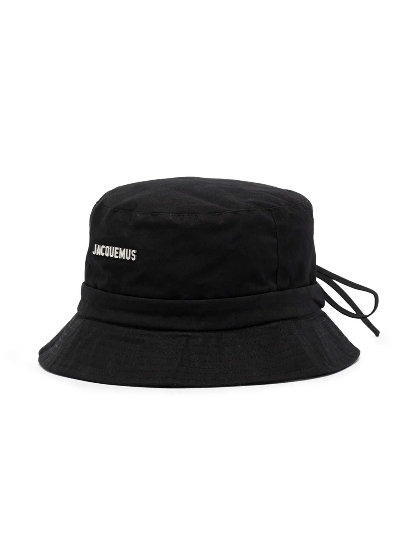 Le Bob Gadjo bucket hat