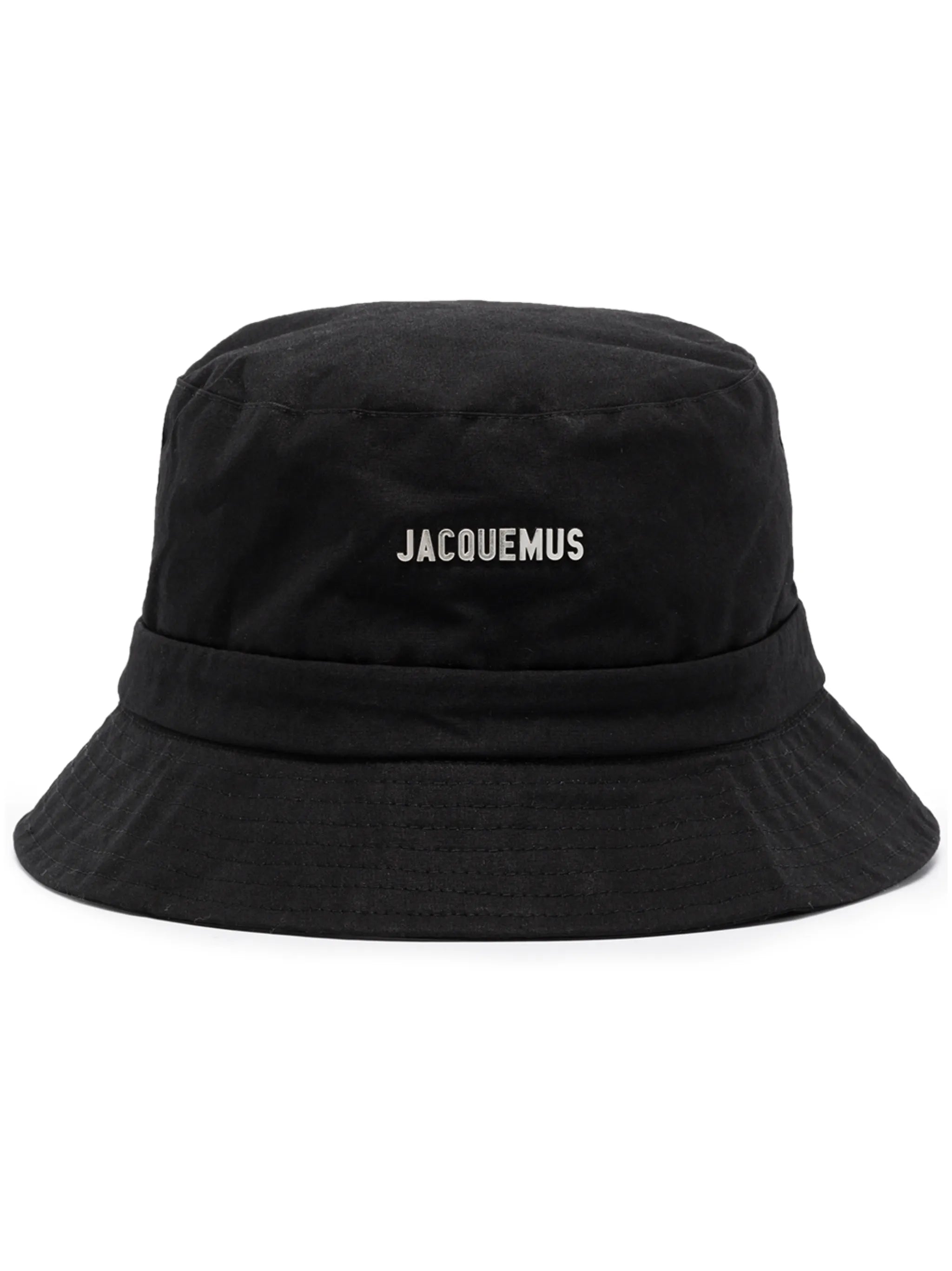 Le Bob Gadjo bucket hat