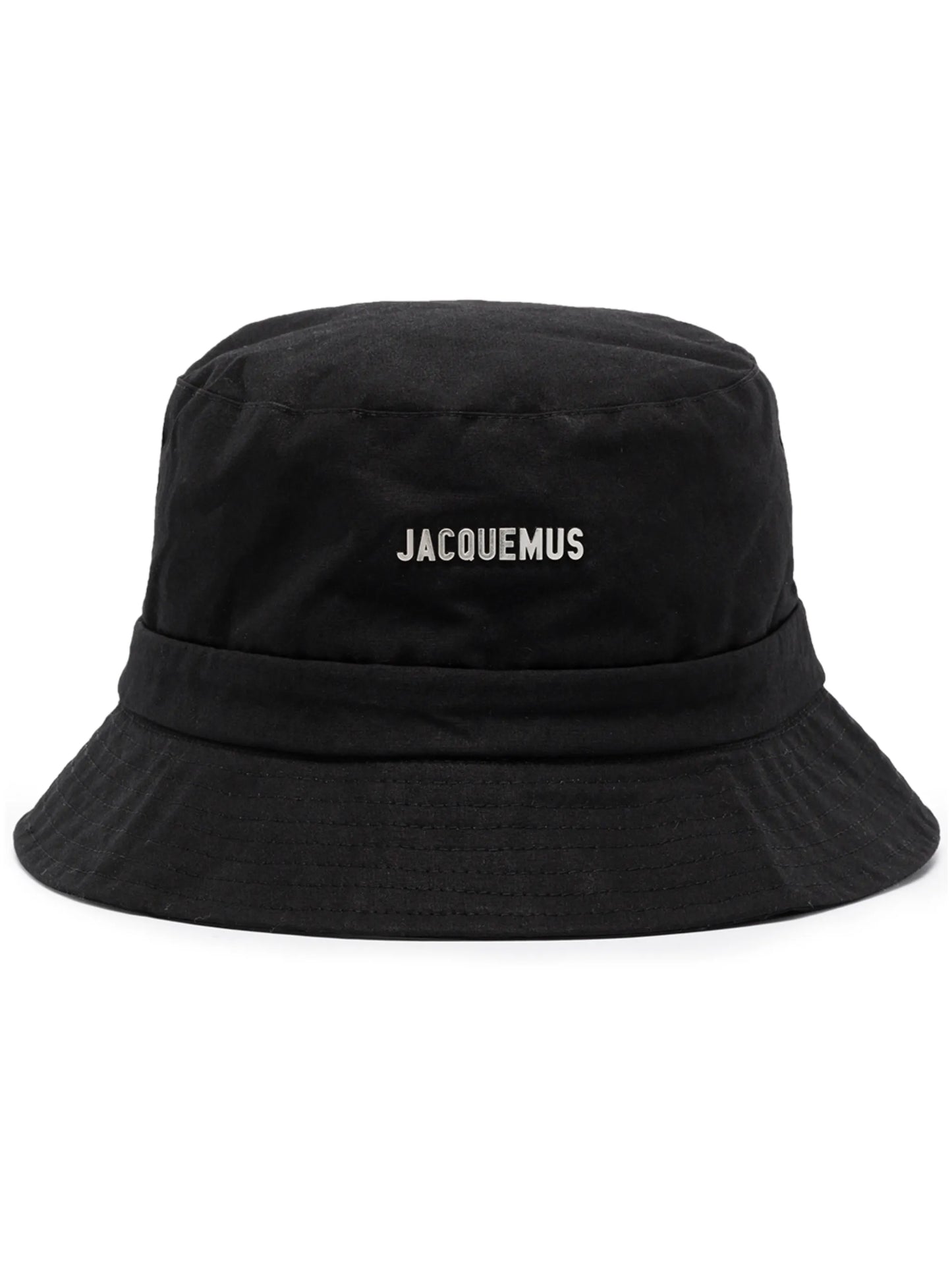 Le Bob Gadjo bucket hat