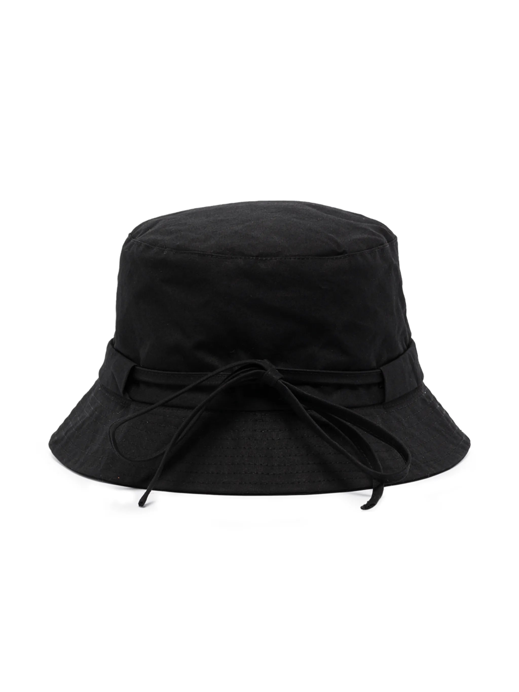 Le Bob Gadjo bucket hat