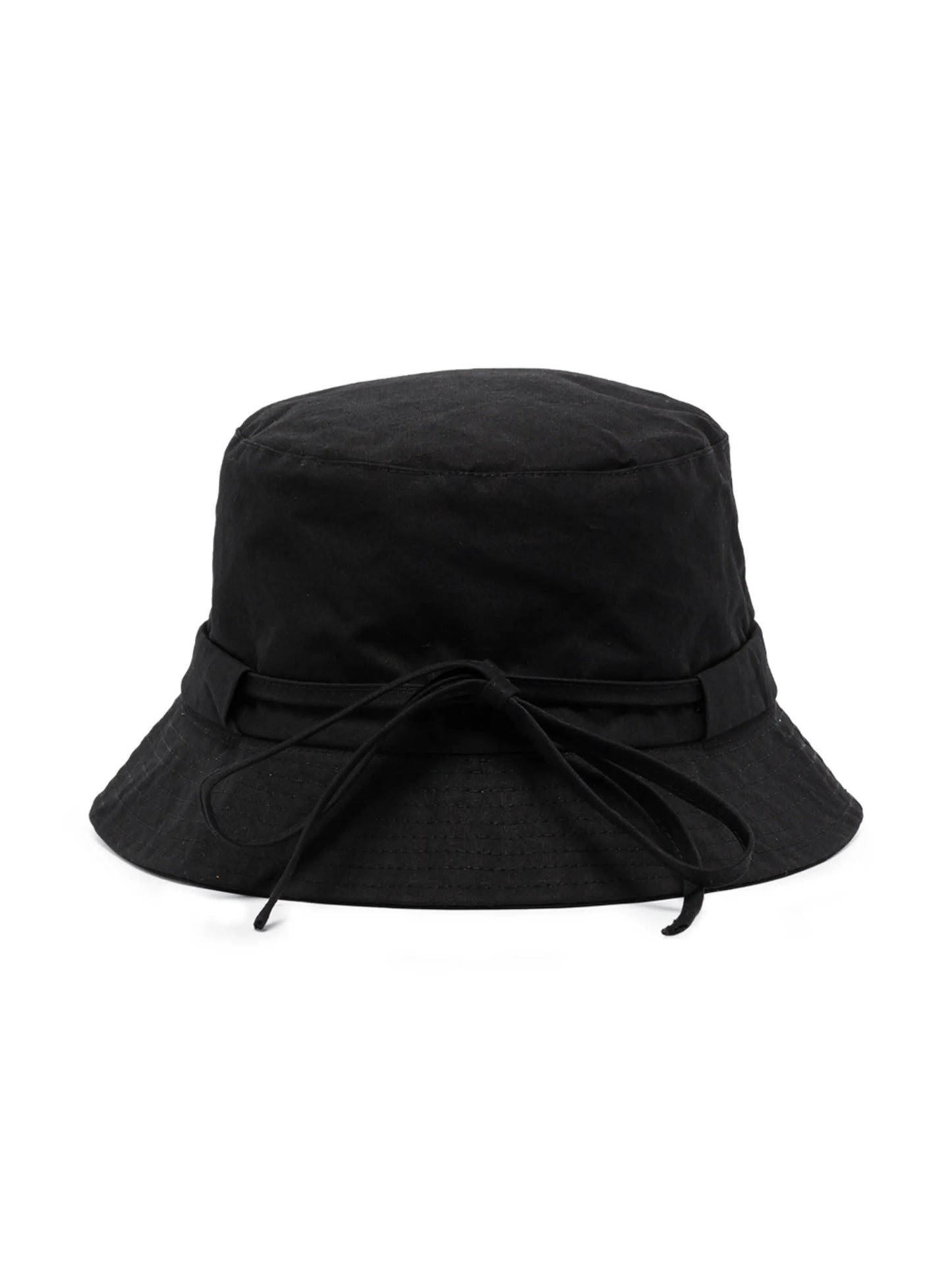 Le Bob Gadjo bucket hat