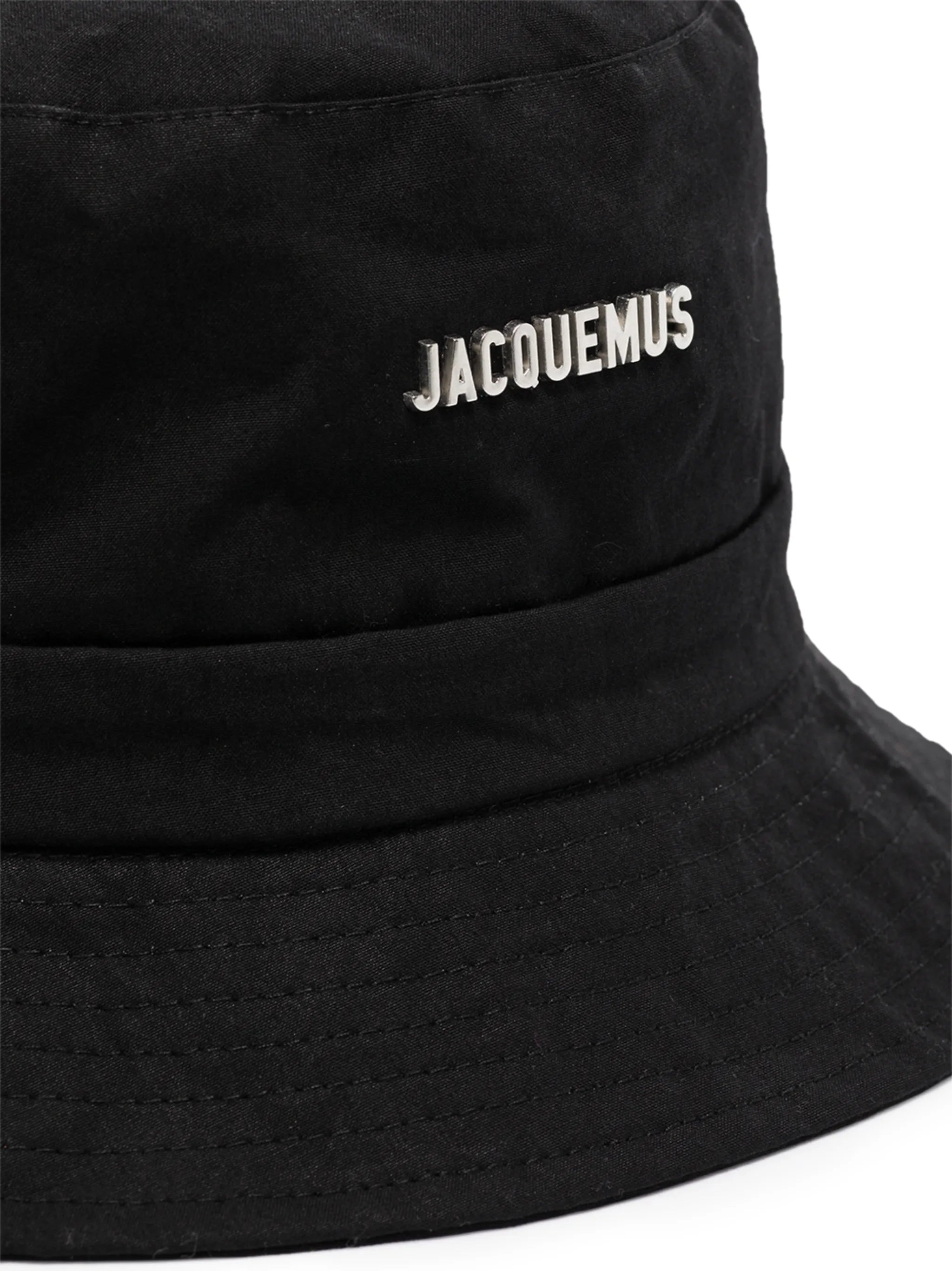 Le Bob Gadjo bucket hat